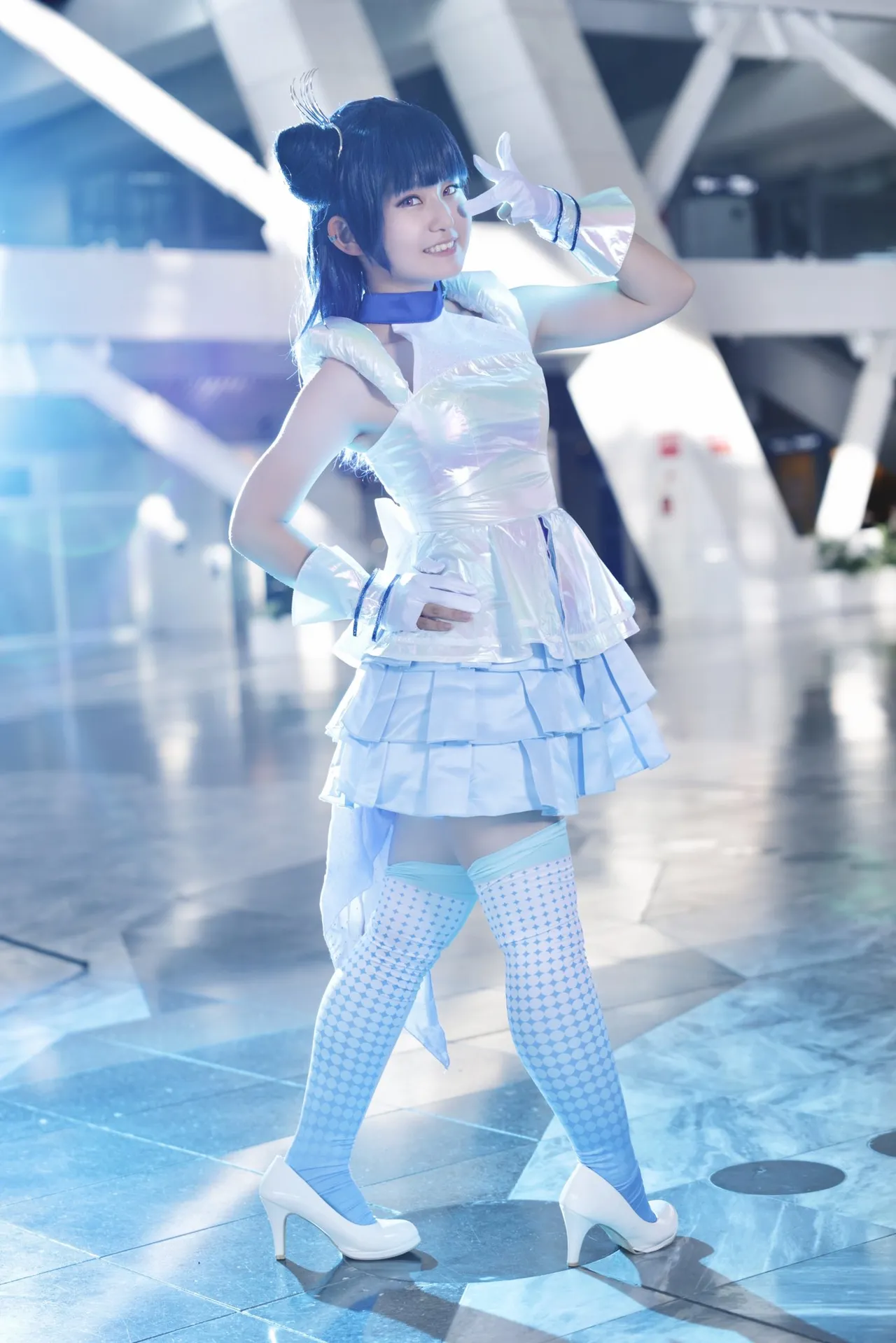 momokotsu - Love Live!-erohere349.webp