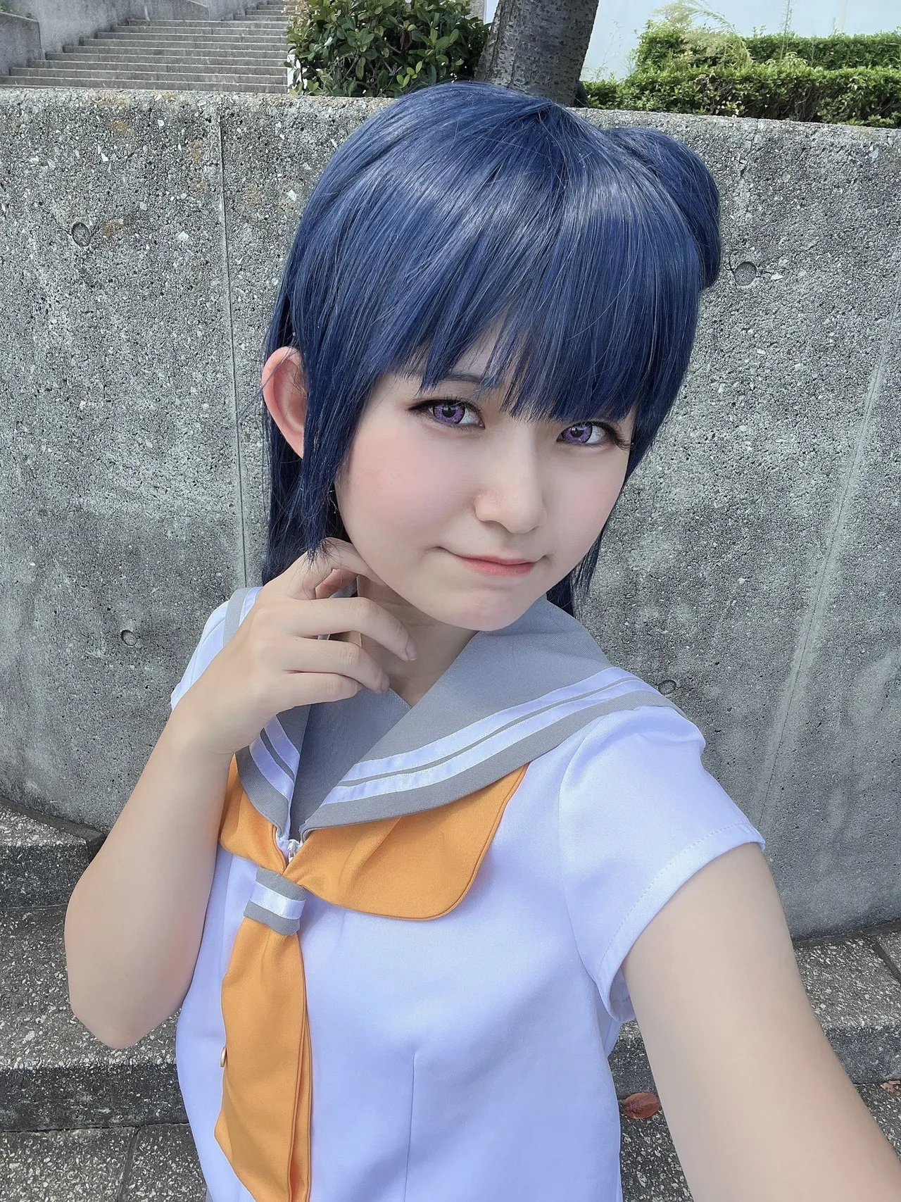 momokotsu - Love Live!-erohere35.webp
