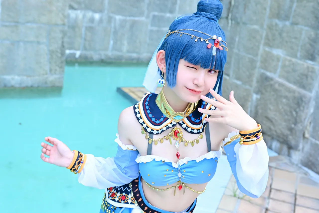 momokotsu - Love Live!-erohere351.webp