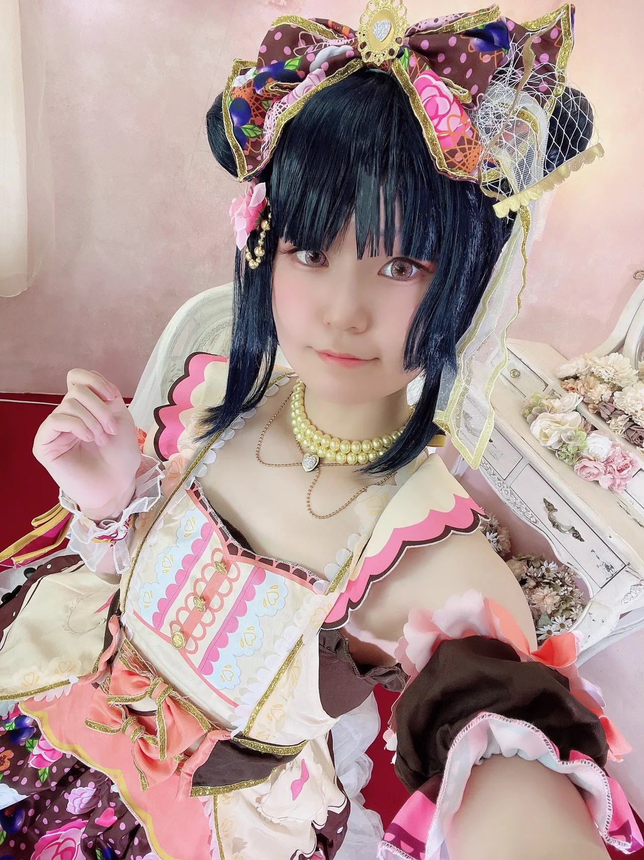 momokotsu - Love Live!-erohere352.webp