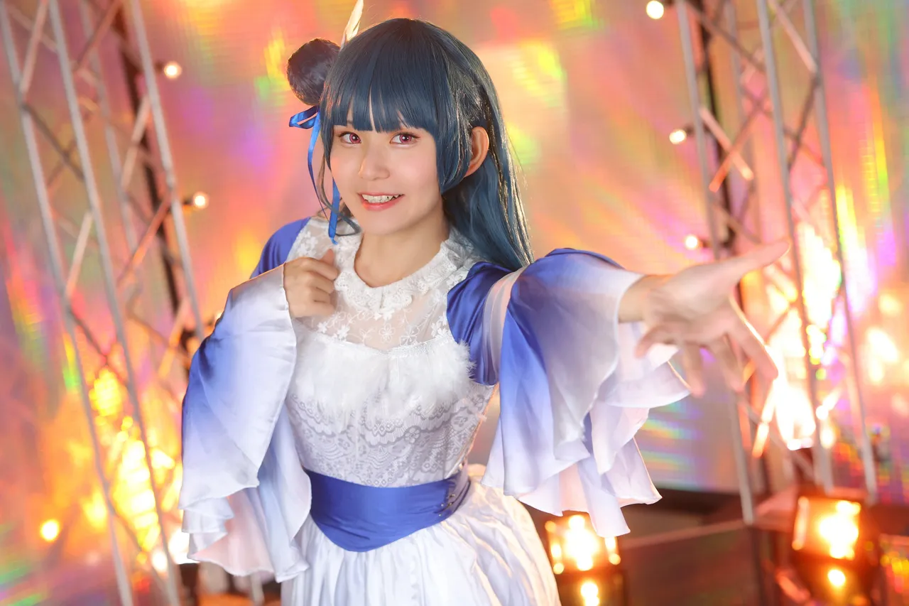 momokotsu - Love Live!-erohere354.webp