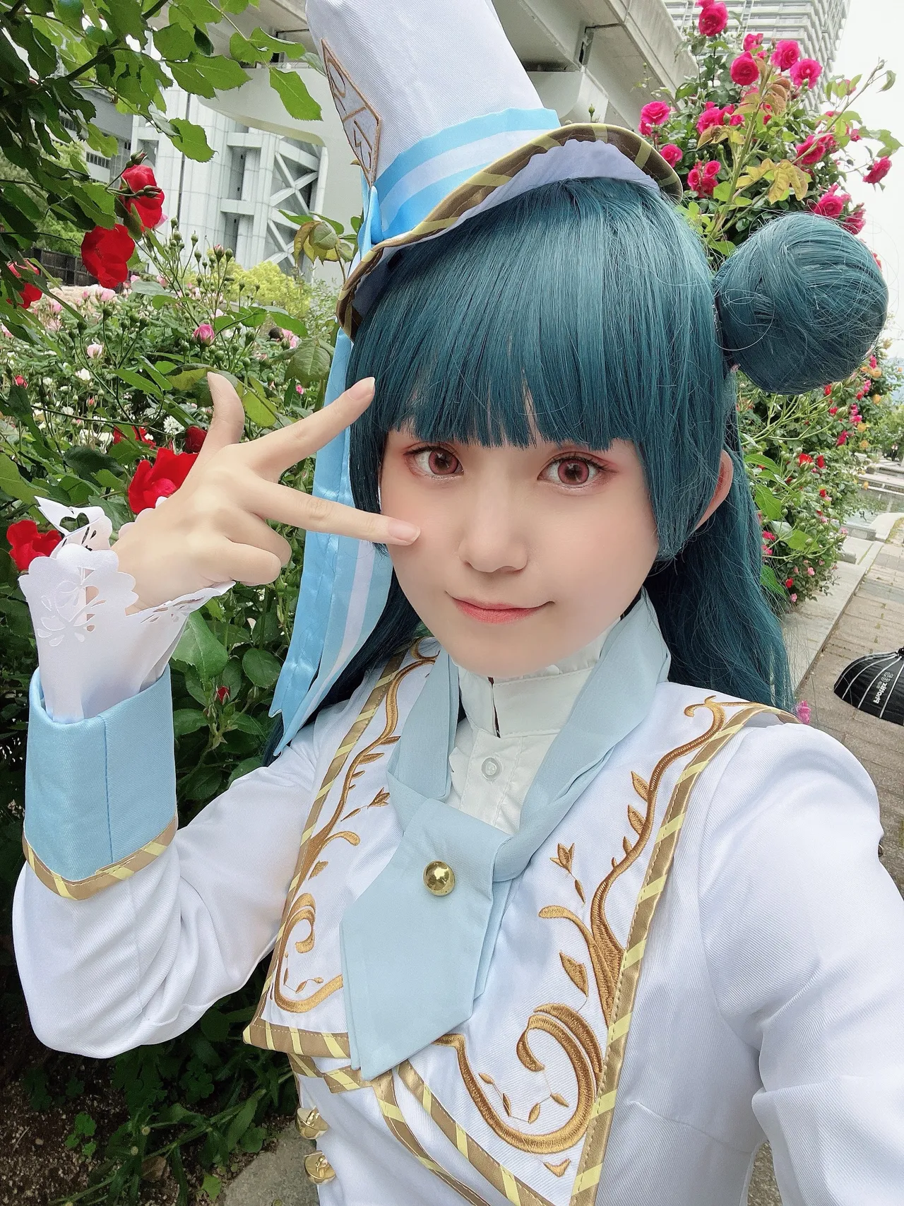 momokotsu - Love Live!-erohere355.webp