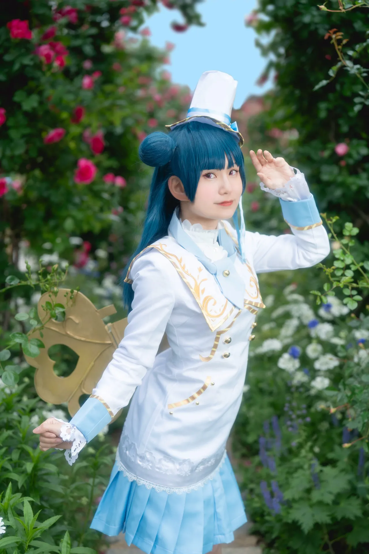 momokotsu - Love Live!-erohere356.webp