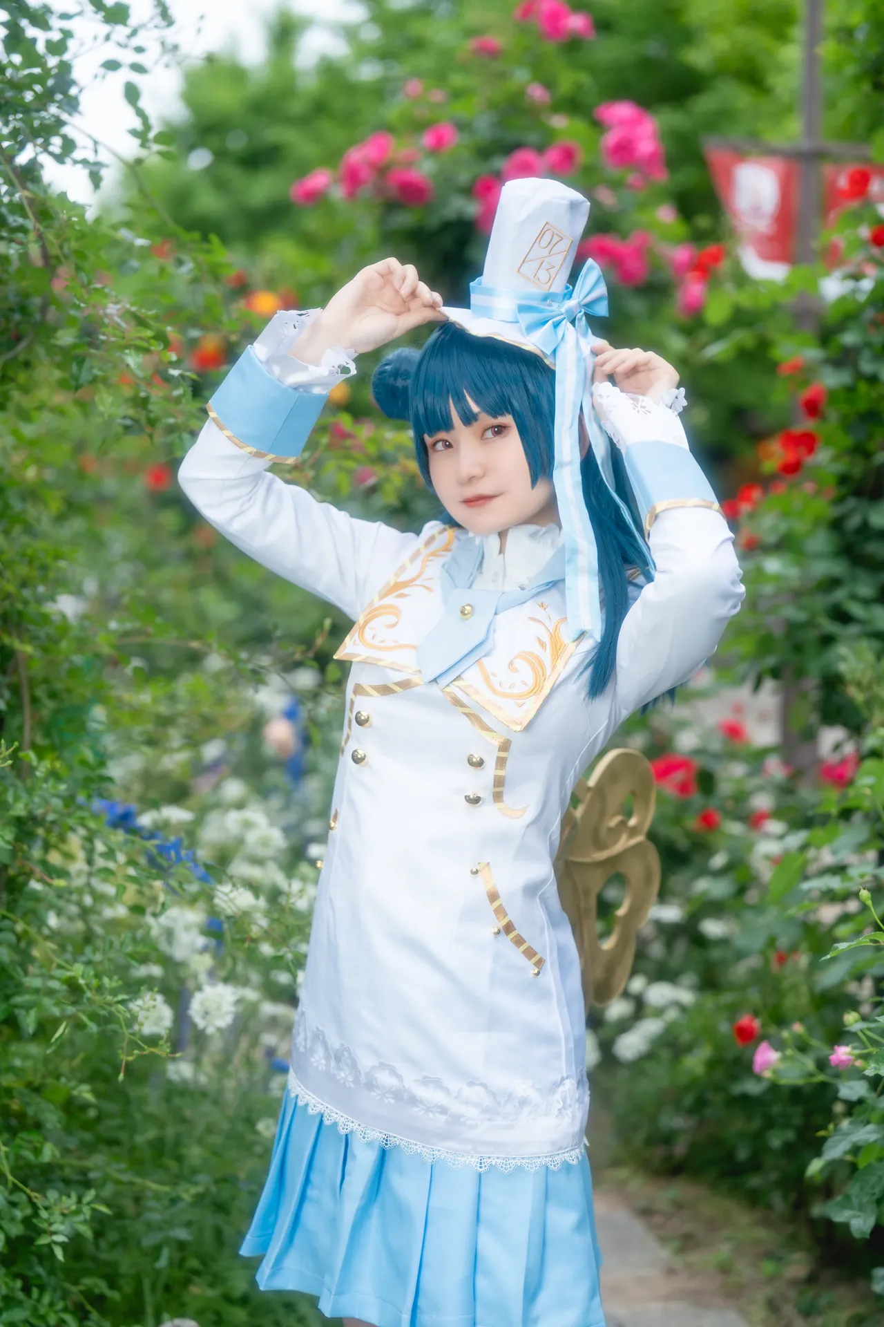 momokotsu - Love Live!-erohere357.webp