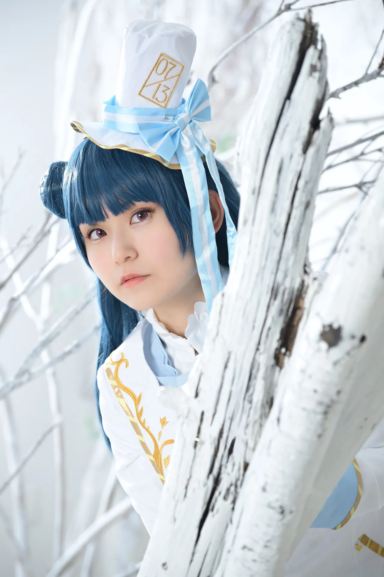 momokotsu - Love Live!-erohere358.webp