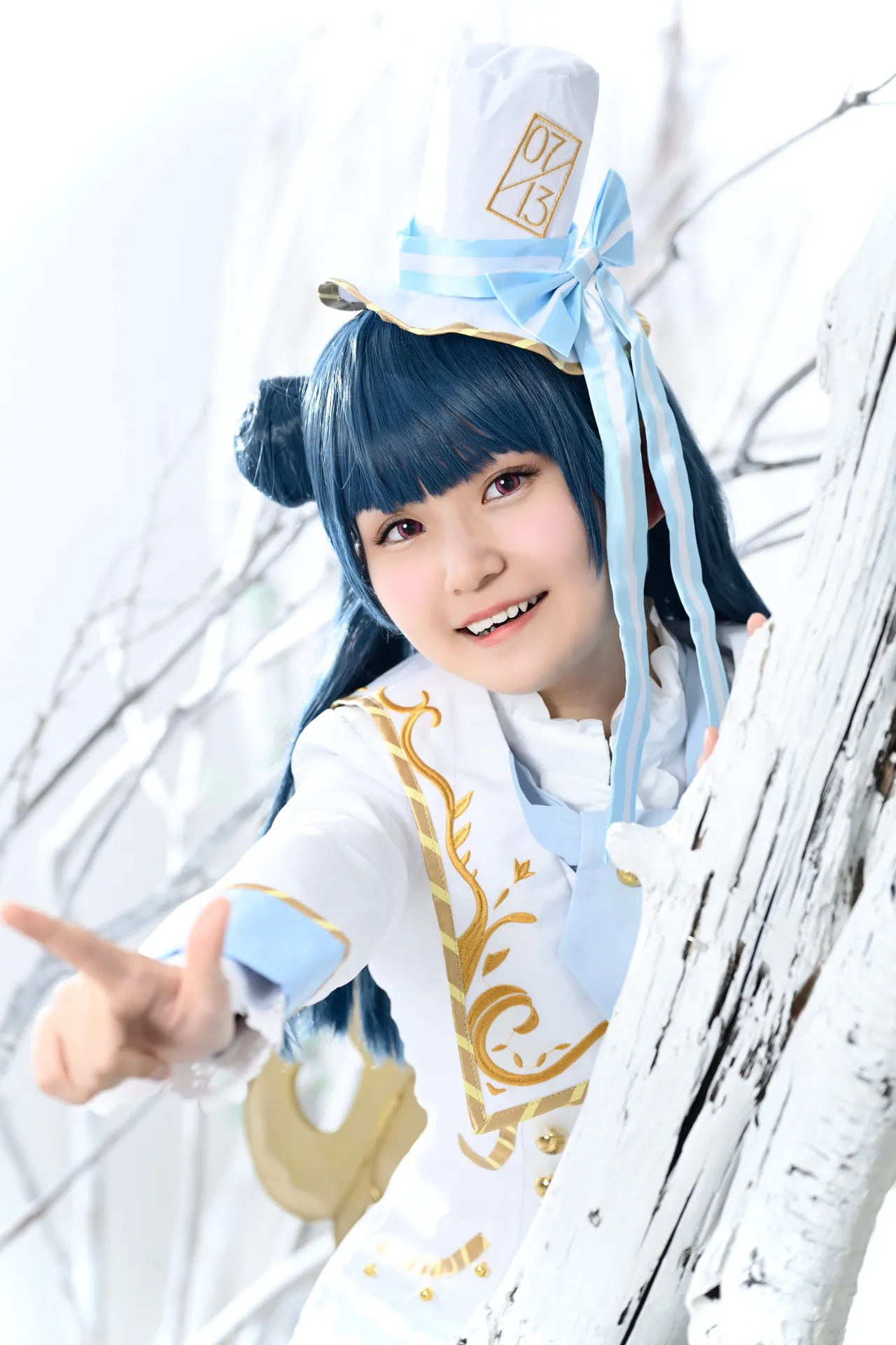 momokotsu - Love Live!-erohere359.webp