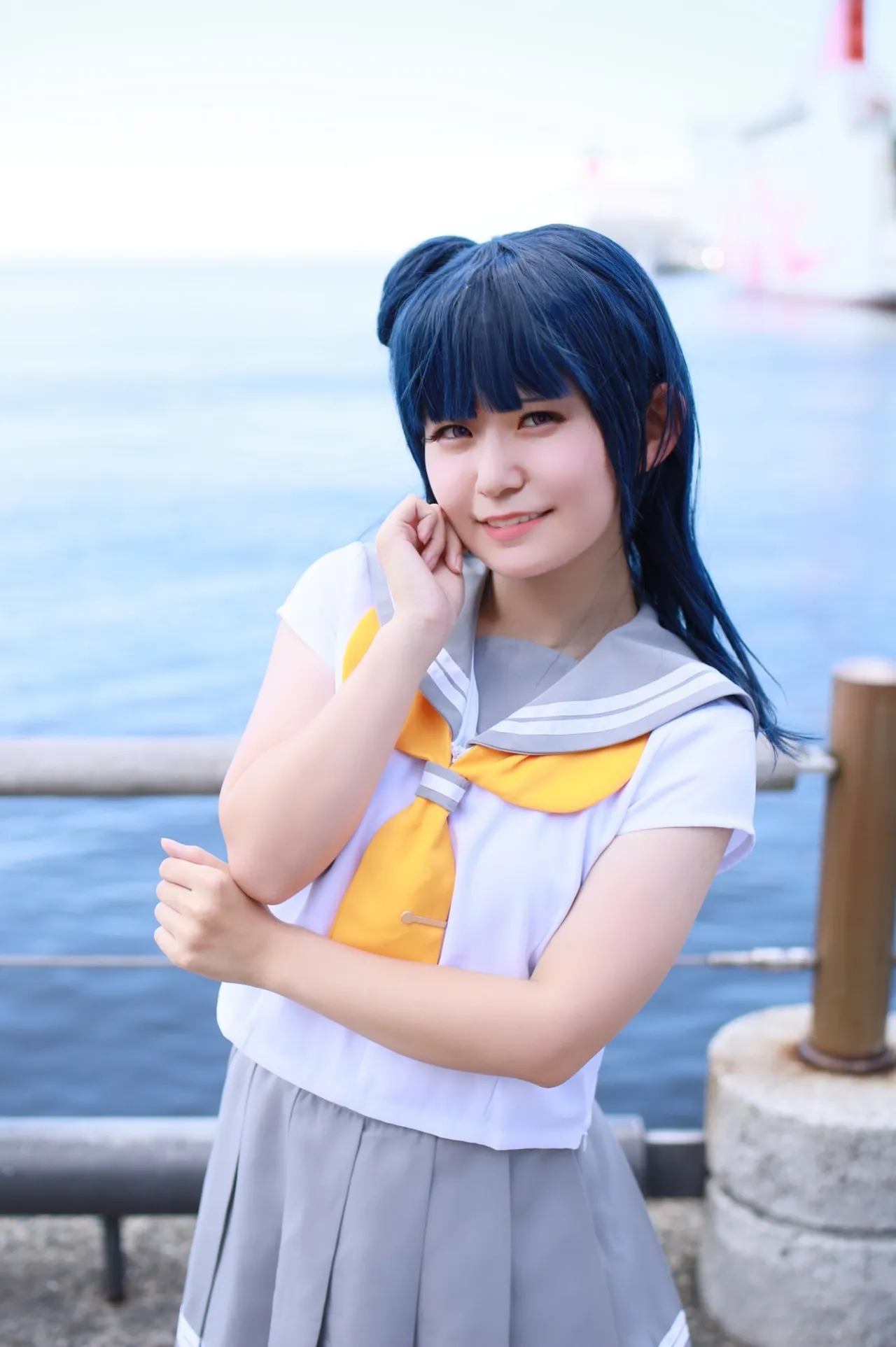 momokotsu - Love Live!-erohere36.webp