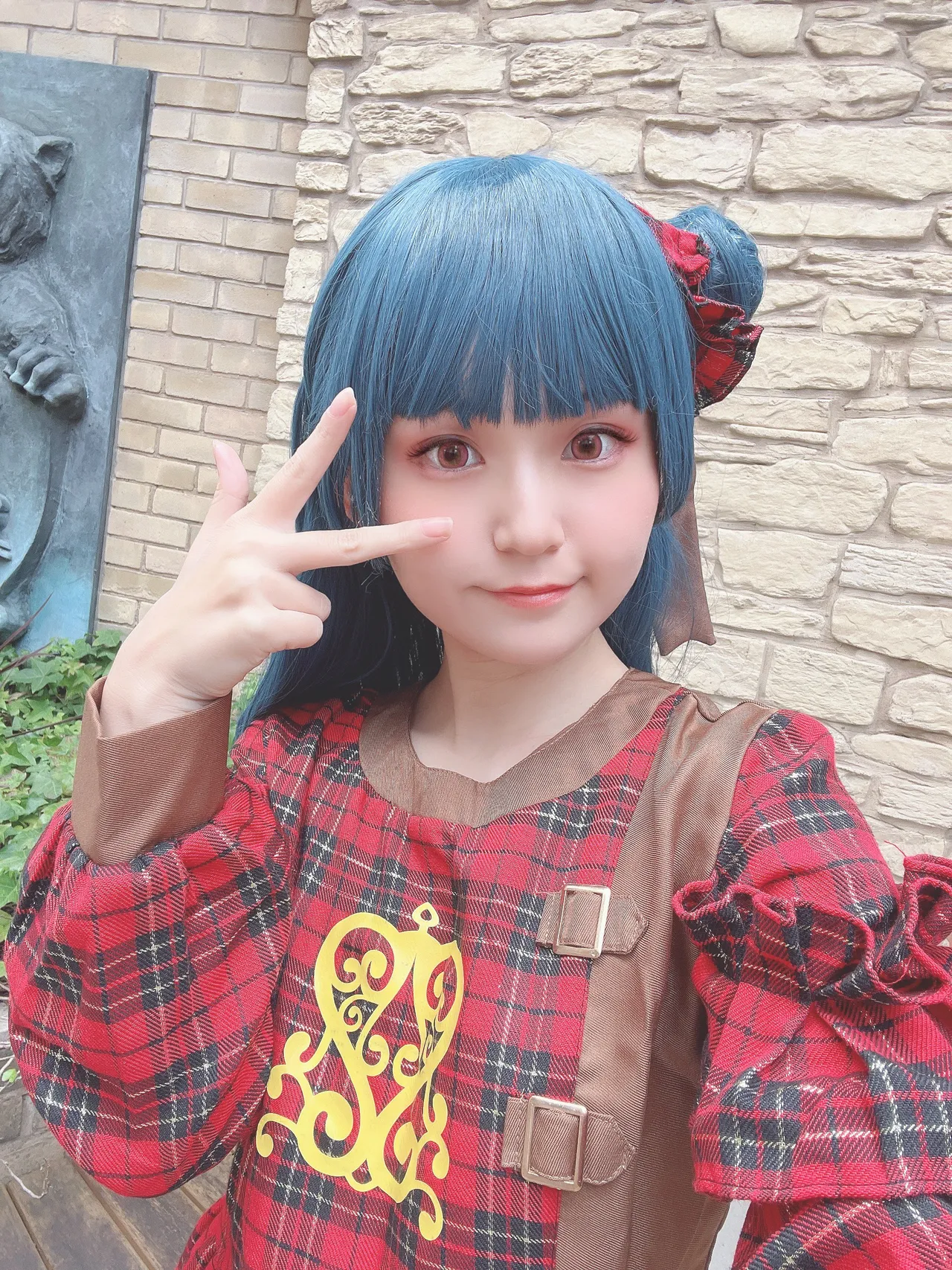 momokotsu - Love Live!-erohere360.webp