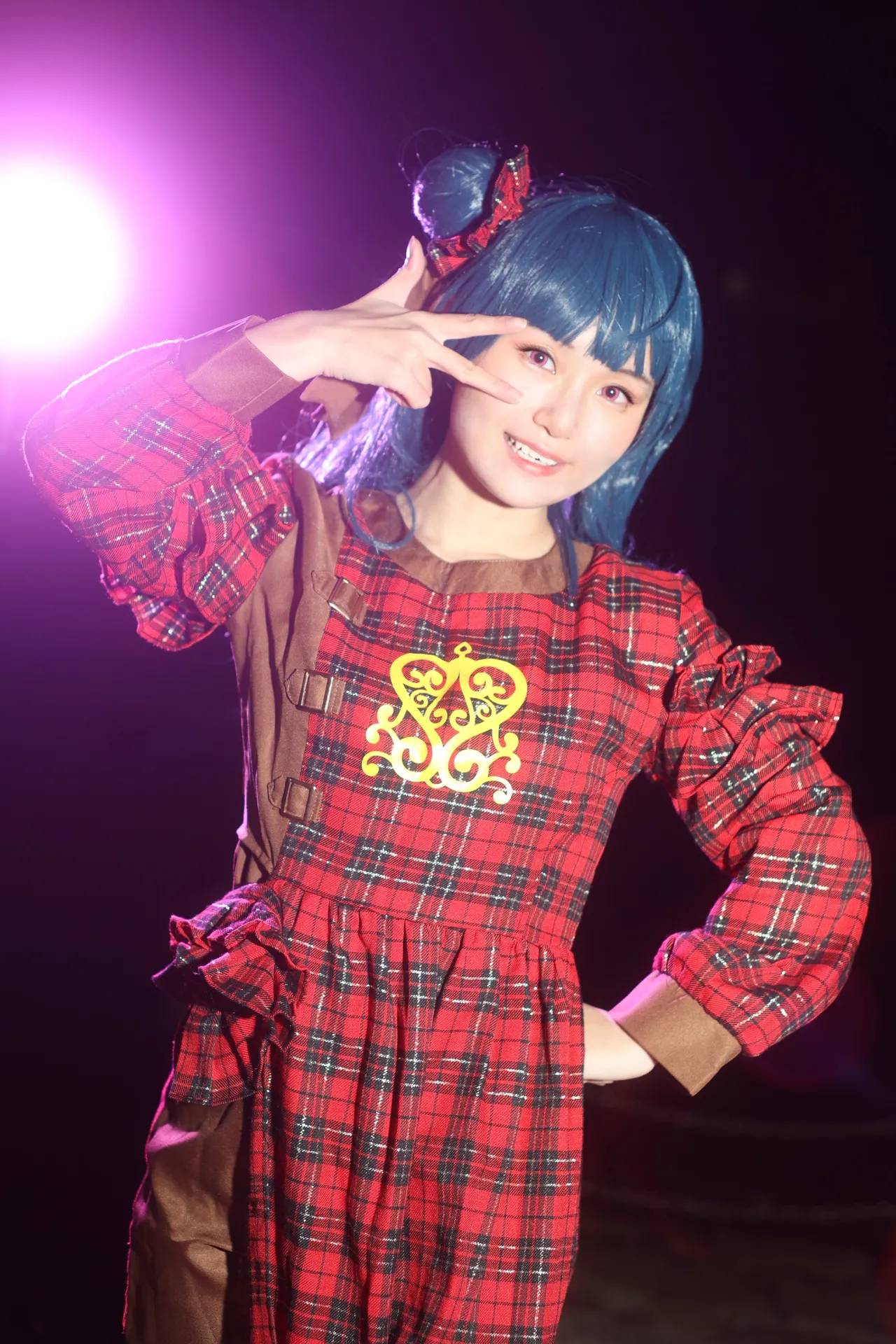 momokotsu - Love Live!-erohere361.webp