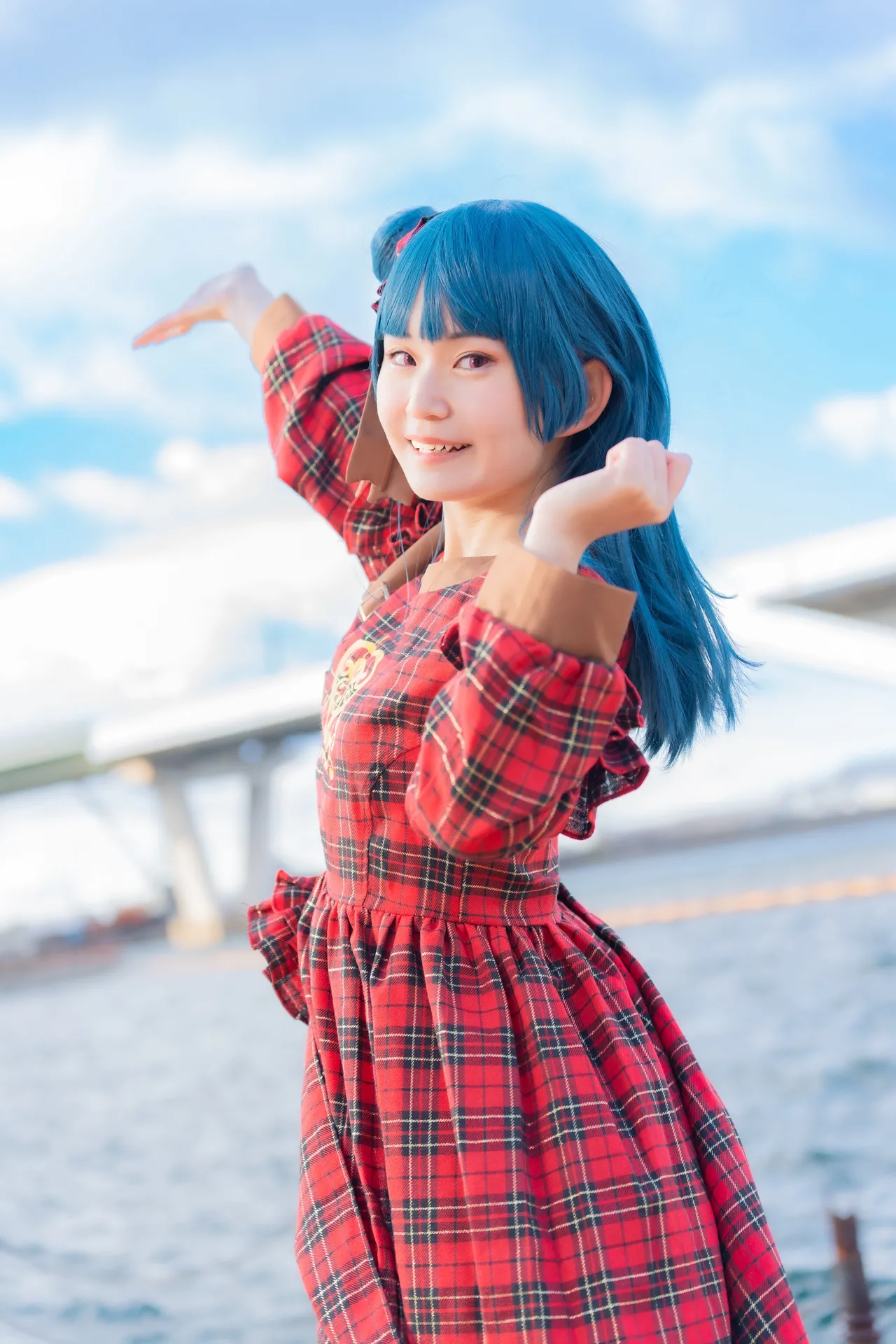 momokotsu - Love Live!-erohere363.webp
