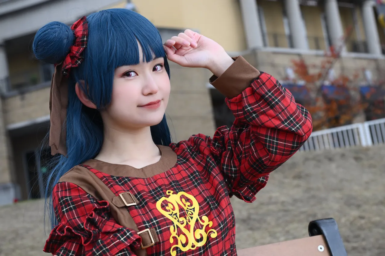 momokotsu - Love Live!-erohere365.webp