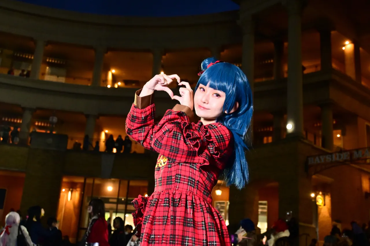 momokotsu - Love Live!-erohere366.webp