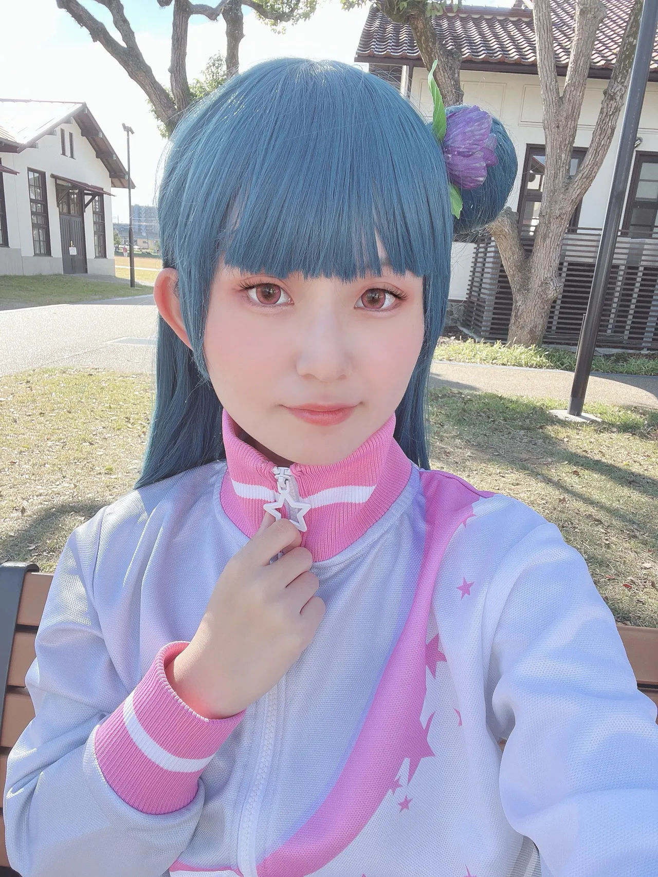 momokotsu - Love Live!-erohere367.webp