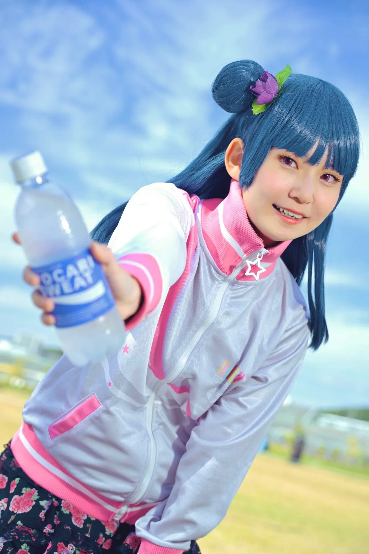 momokotsu - Love Live!-erohere368.webp