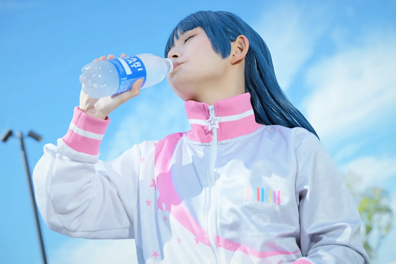 momokotsu - Love Live!-erohere369.webp