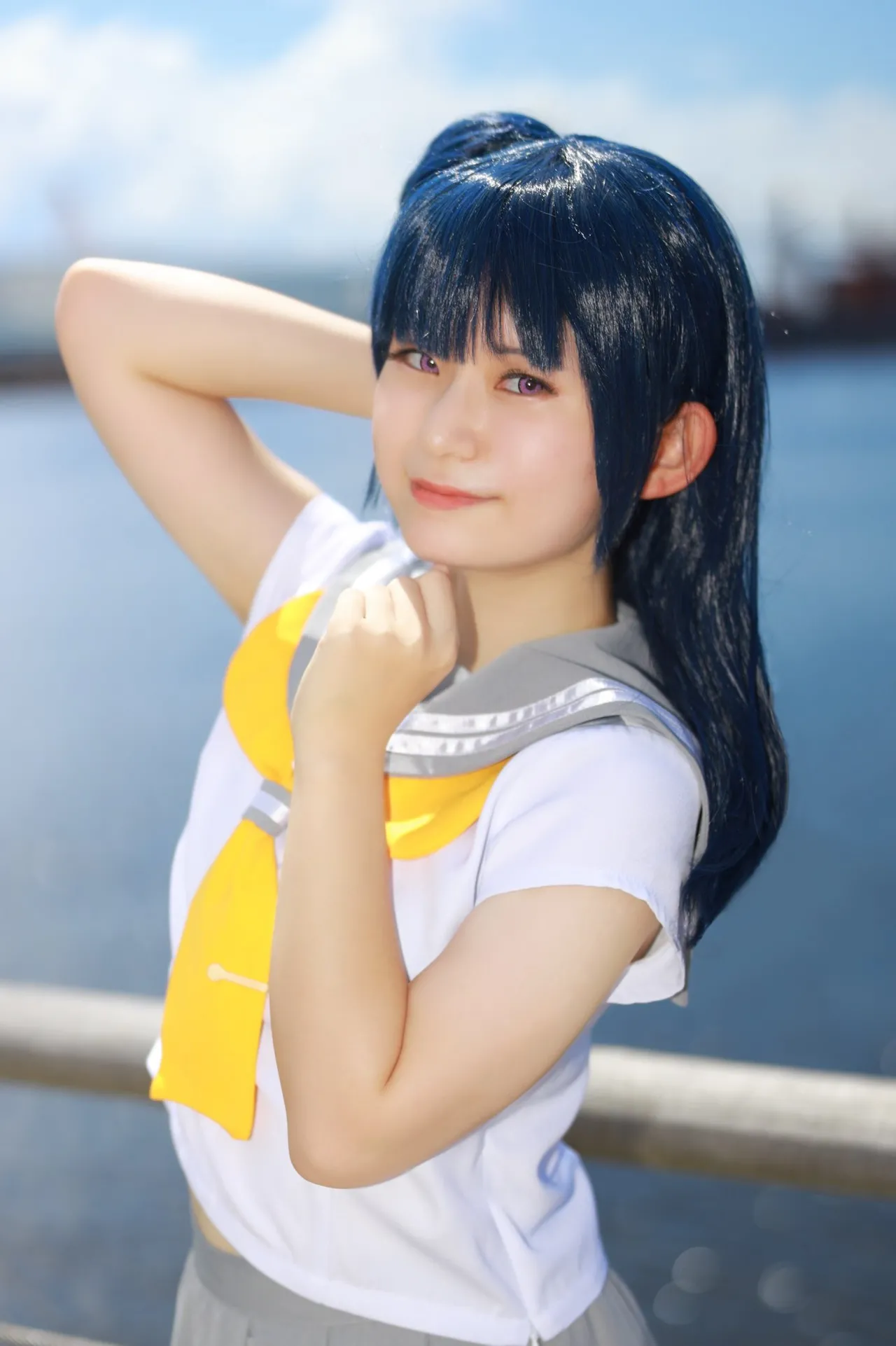 momokotsu - Love Live!-erohere37.webp