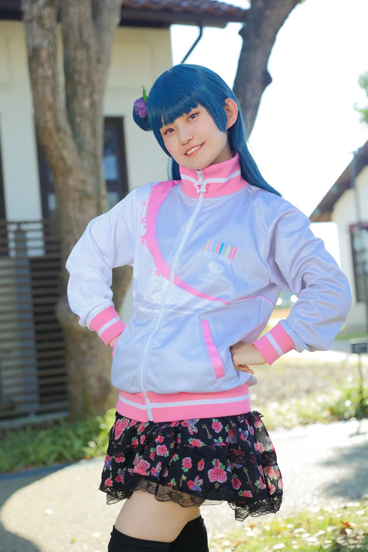 momokotsu - Love Live!-erohere370.webp