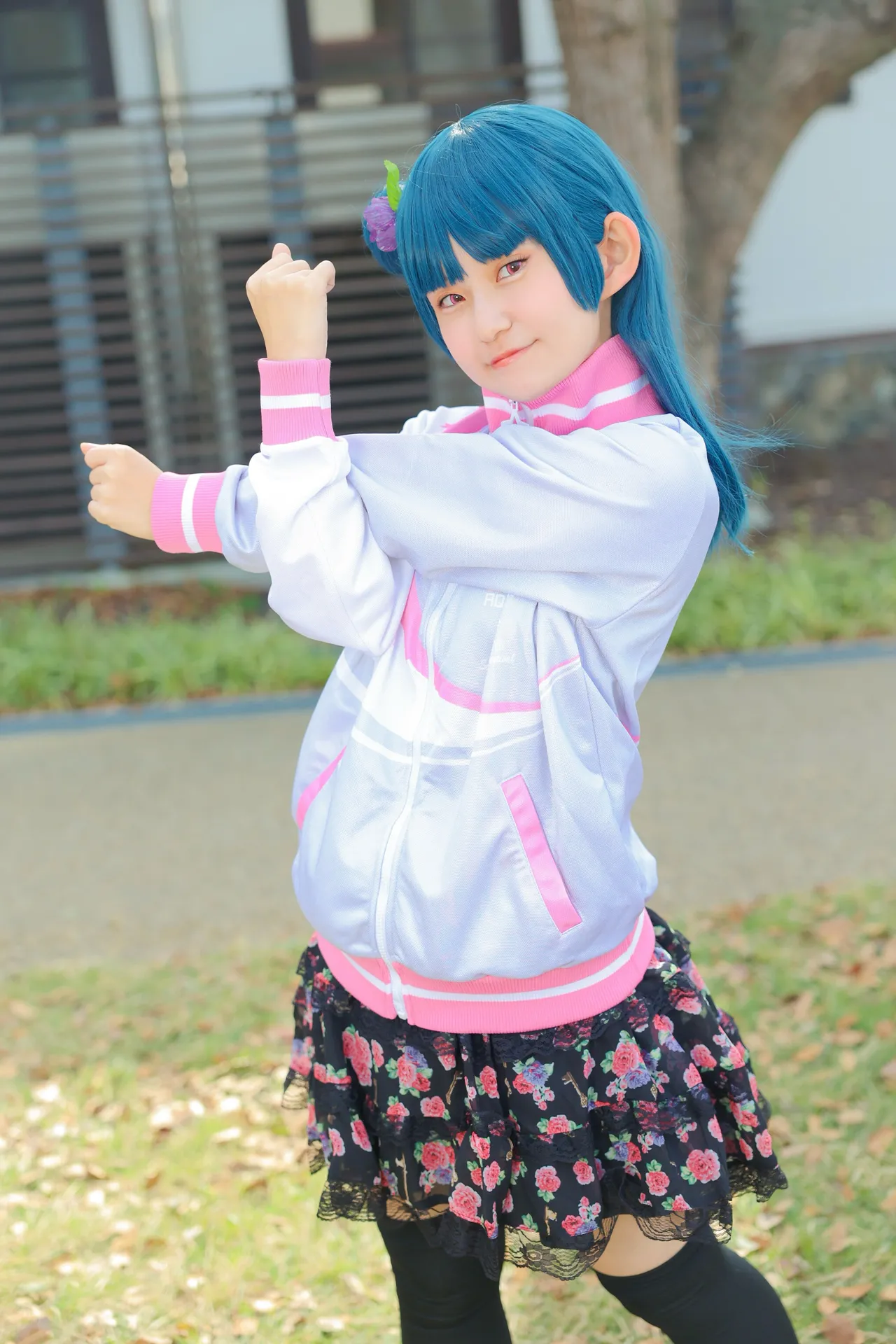 momokotsu - Love Live!-erohere371.webp