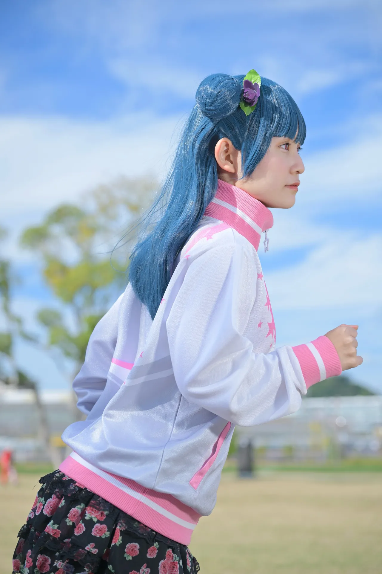 momokotsu - Love Live!-erohere372.webp