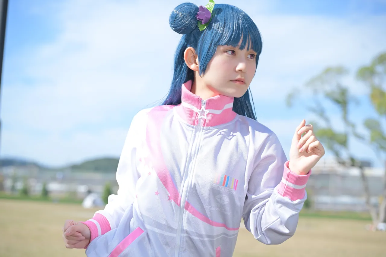 momokotsu - Love Live!-erohere373.webp