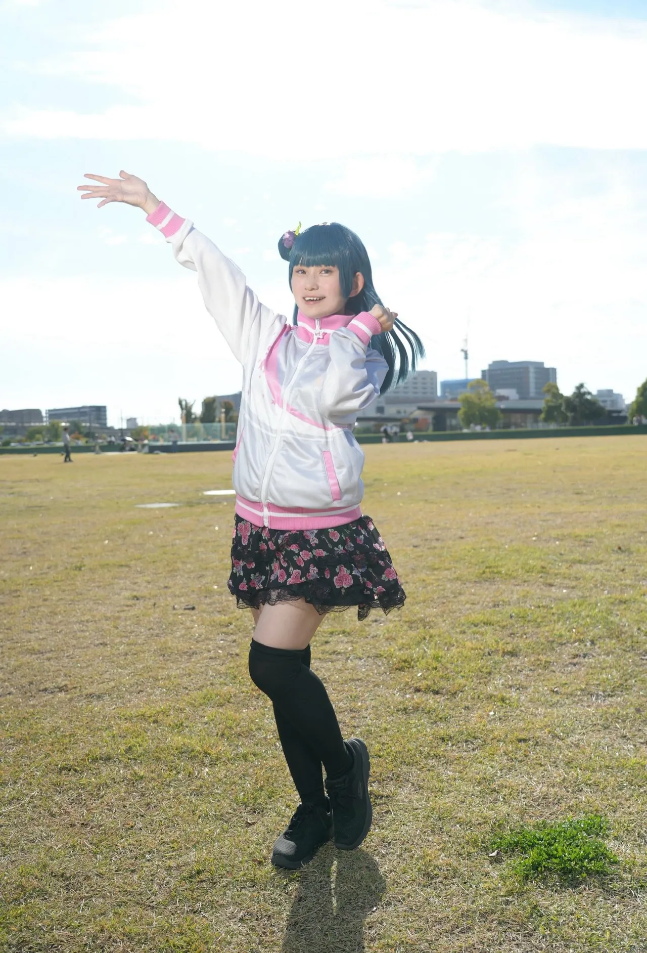 momokotsu - Love Live!-erohere374.webp