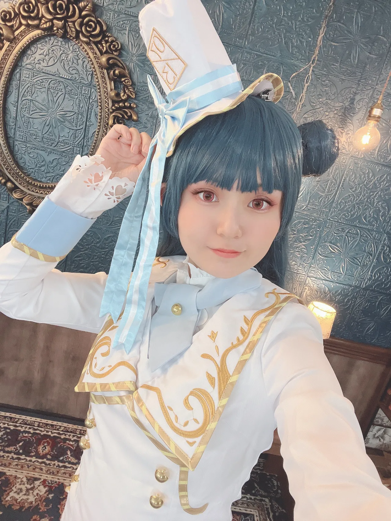 momokotsu - Love Live!-erohere375.webp