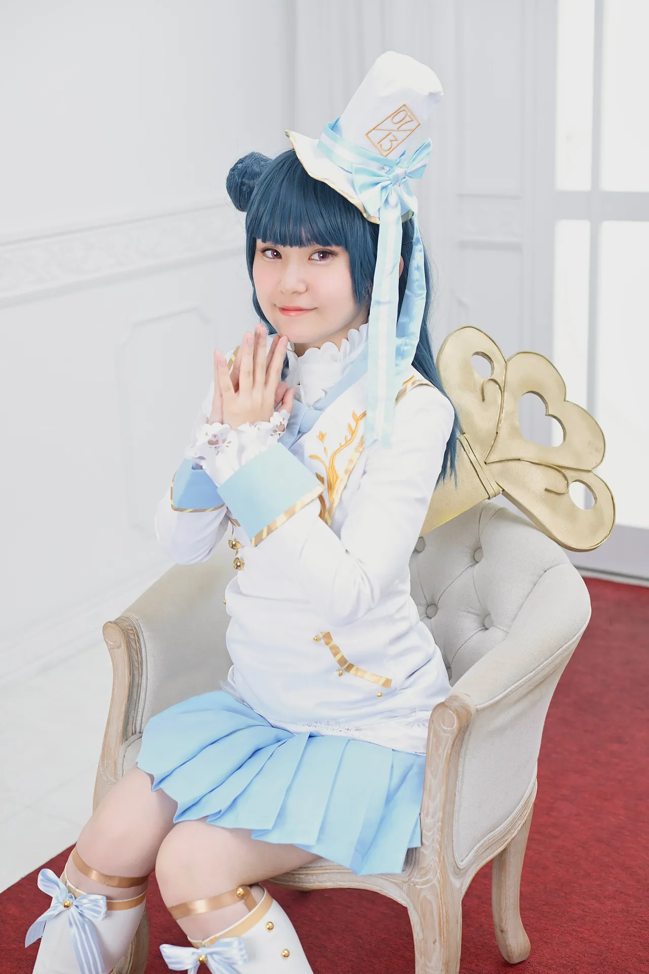 momokotsu - Love Live!-erohere376.webp