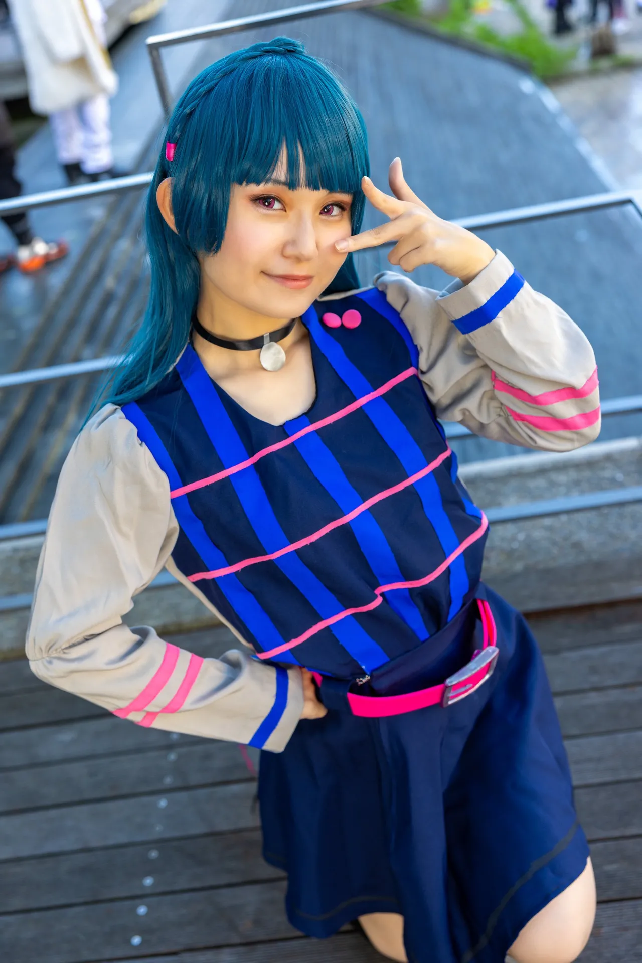 momokotsu - Love Live!-erohere379.webp