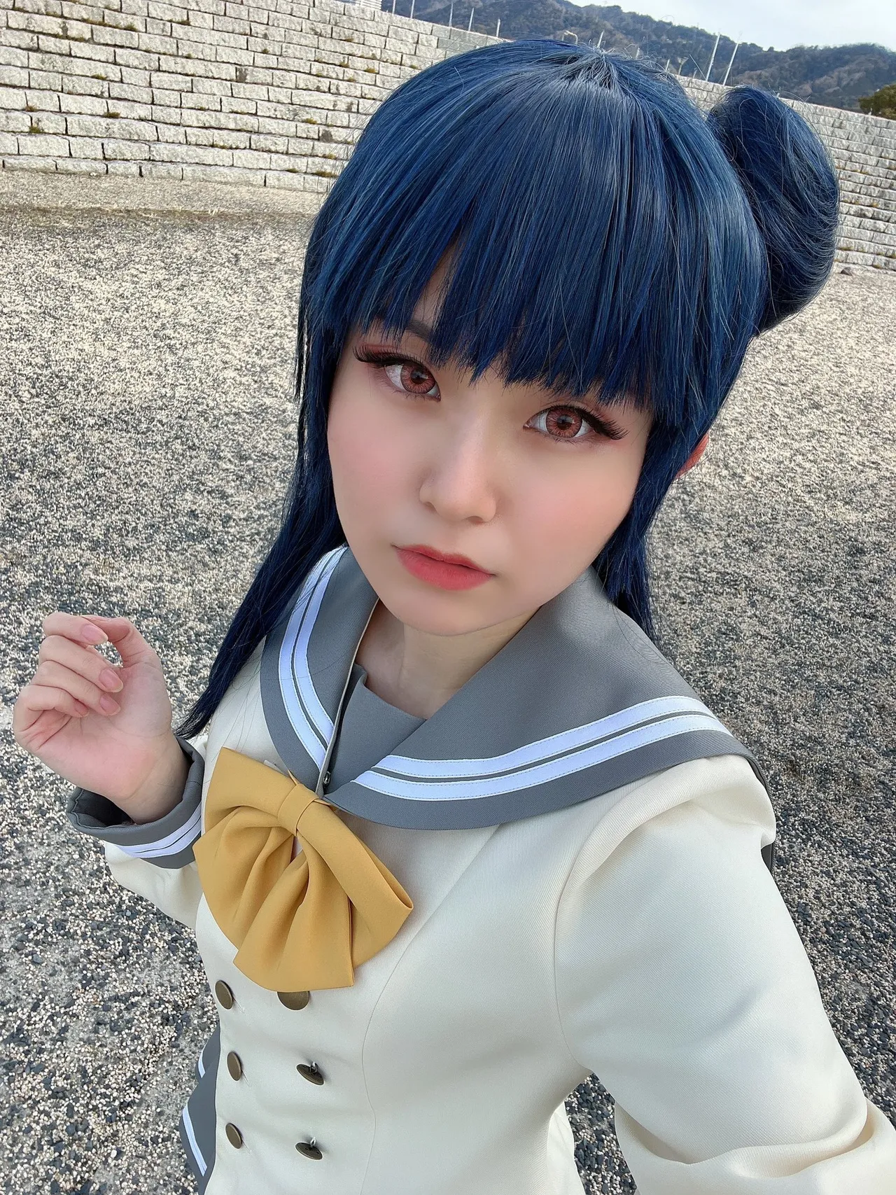 momokotsu - Love Live!-erohere38.webp