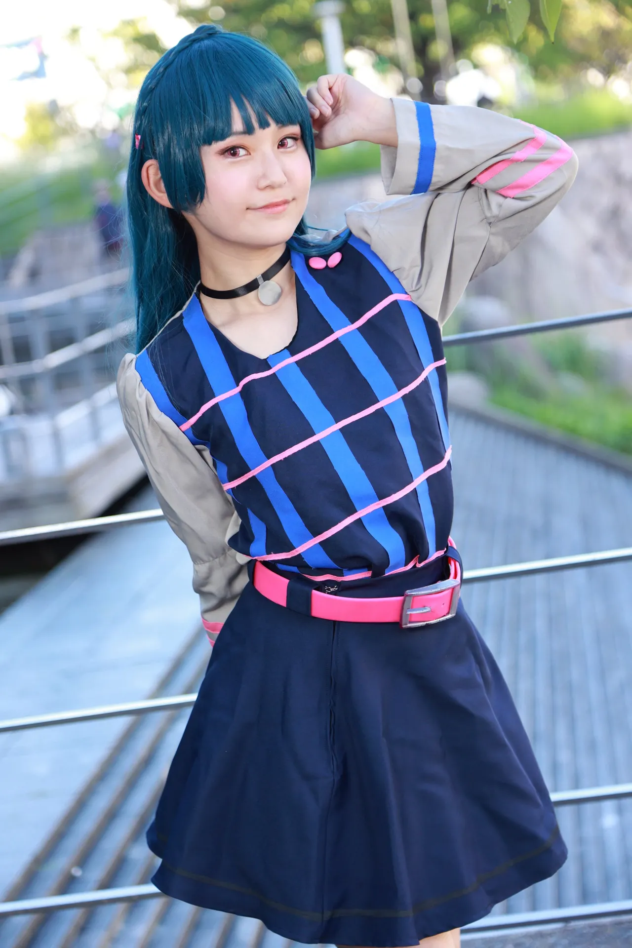 momokotsu - Love Live!-erohere380.webp