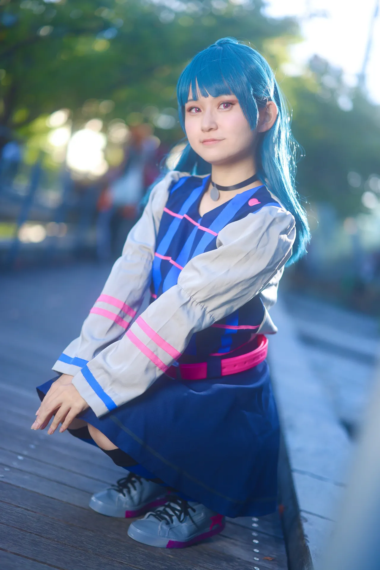 momokotsu - Love Live!-erohere381.webp