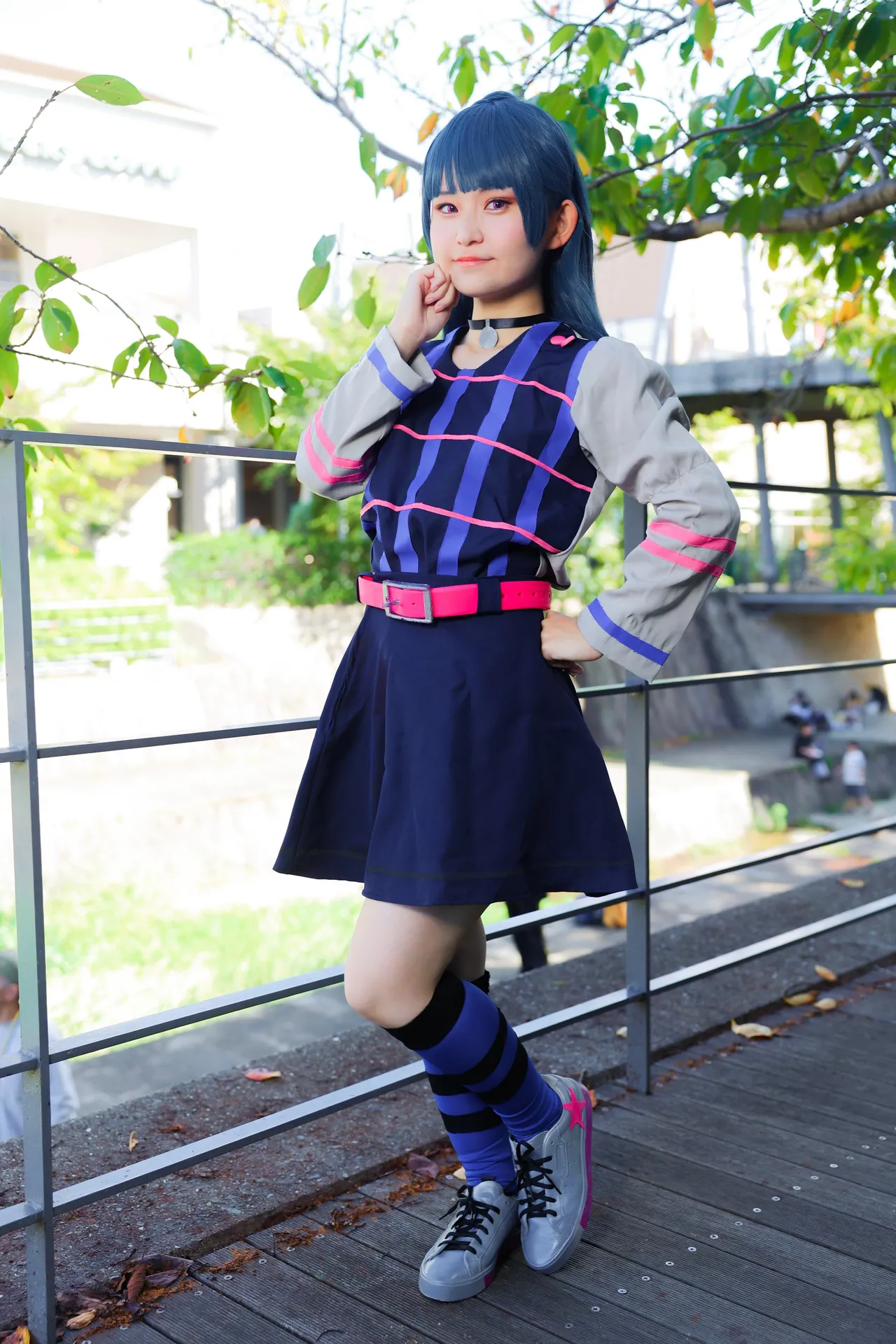 momokotsu - Love Live!-erohere382.webp