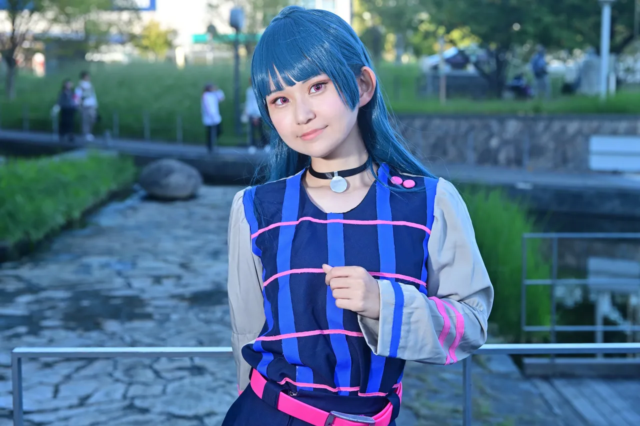 momokotsu - Love Live!-erohere383.webp