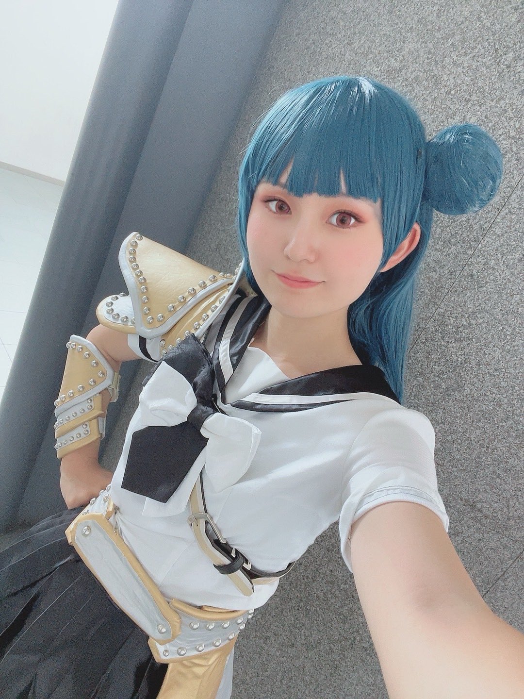 momokotsu - Love Live!-erohere384.jpg