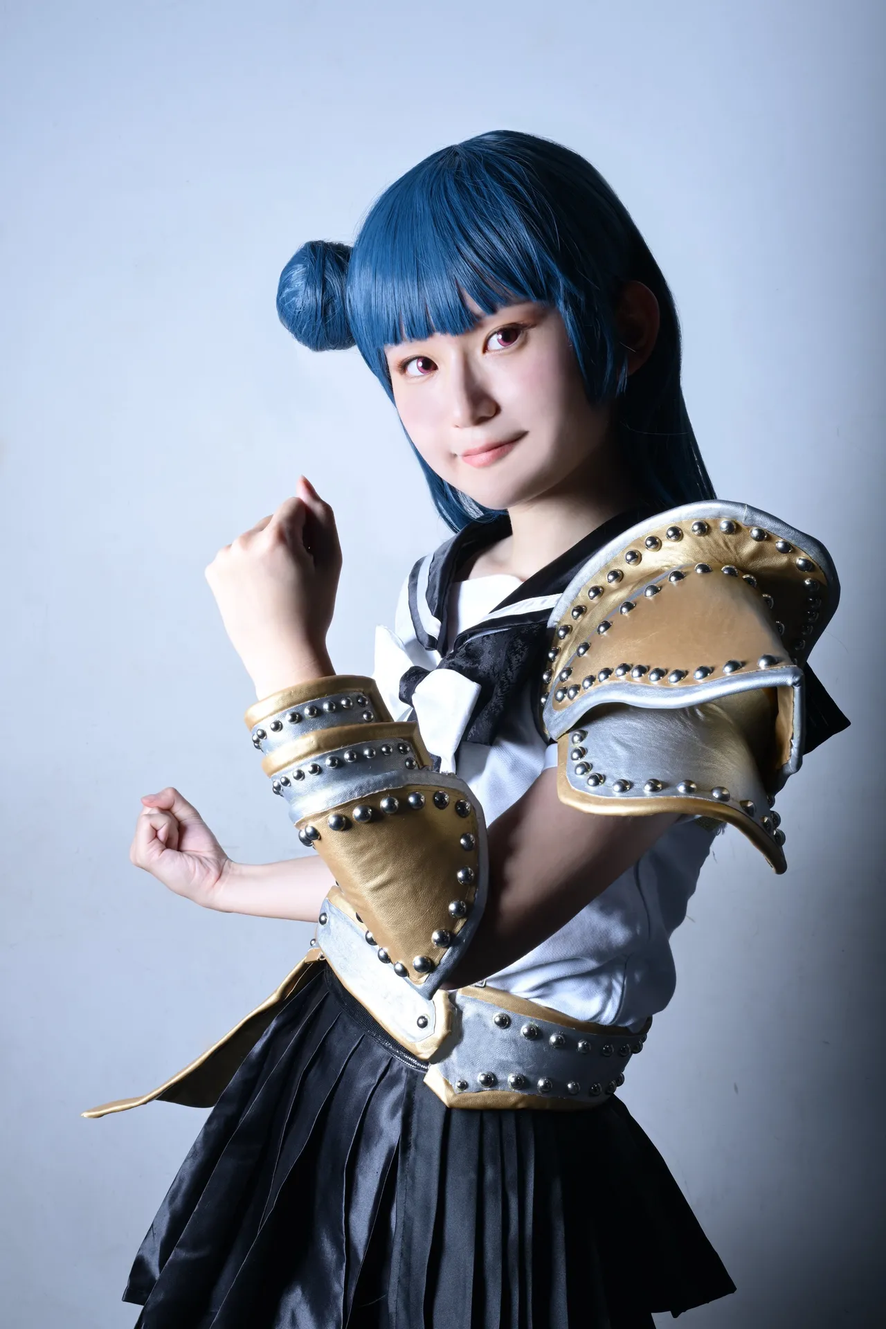 momokotsu - Love Live!-erohere385.webp