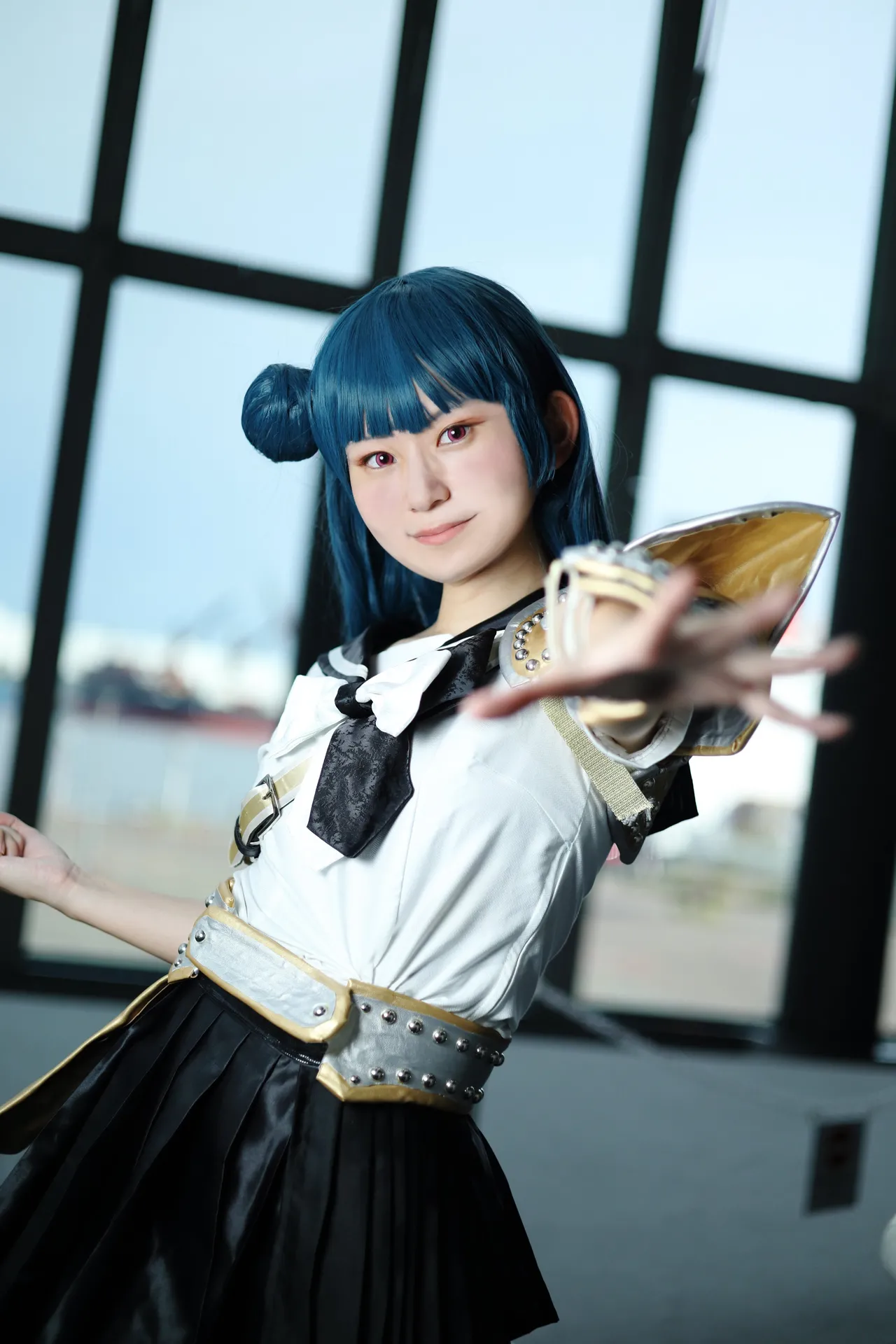momokotsu - Love Live!-erohere386.webp