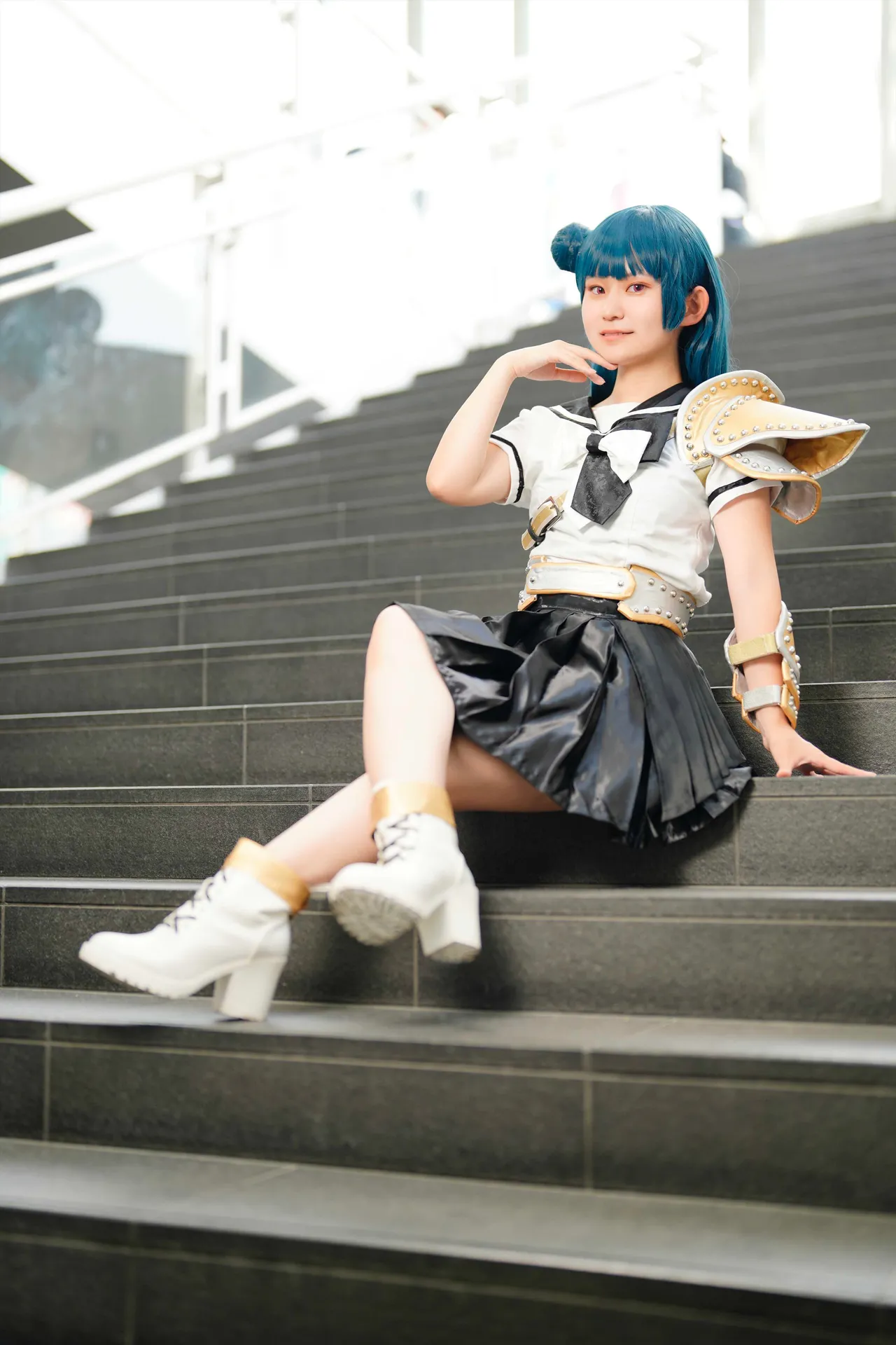 momokotsu - Love Live!-erohere387.webp