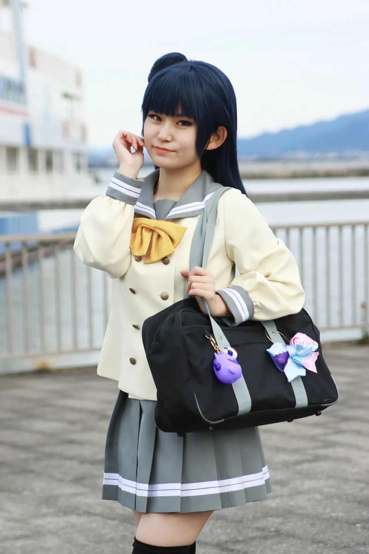 momokotsu - Love Live!-erohere39.webp