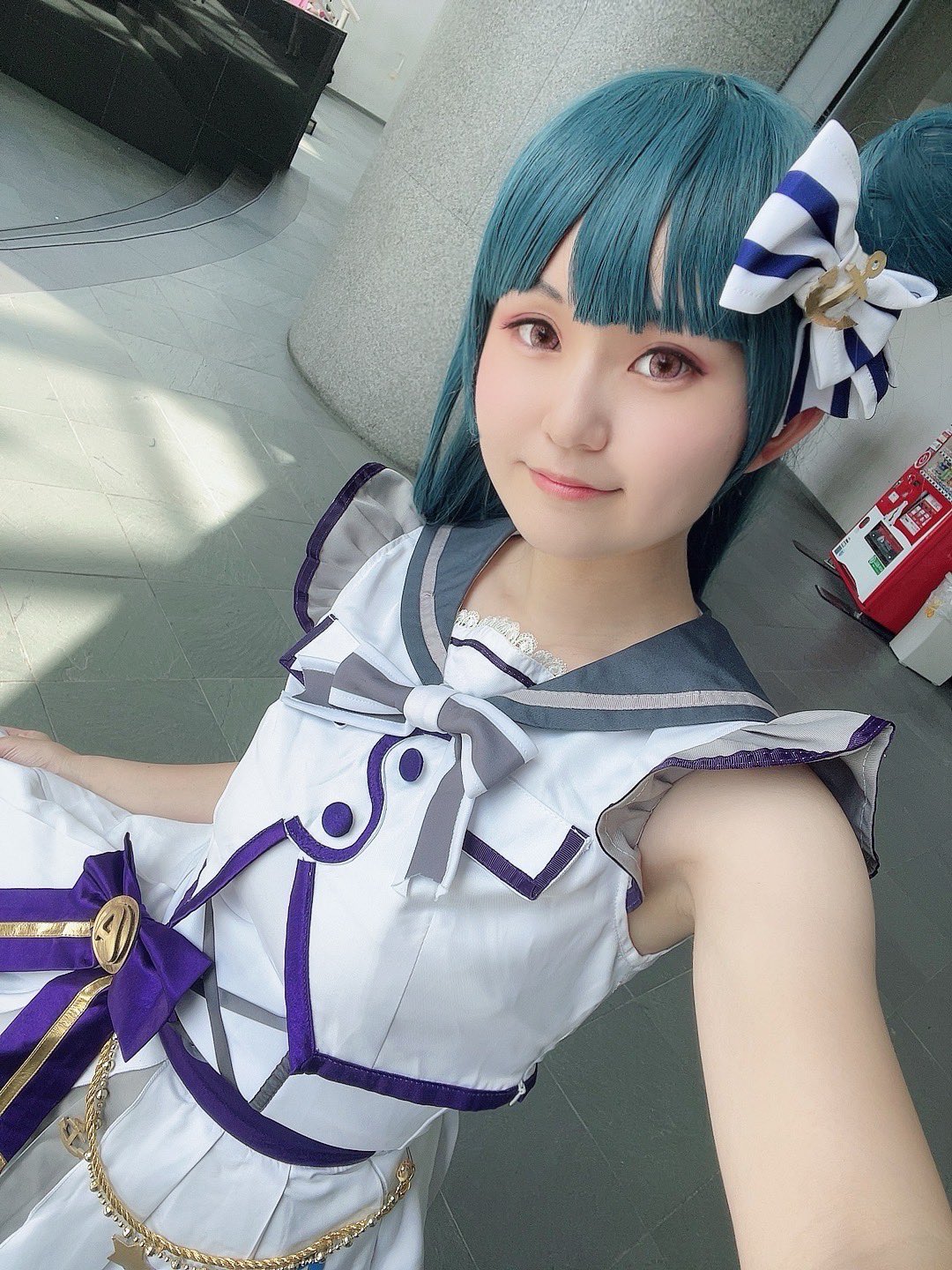 momokotsu - Love Live!-erohere390.jpg