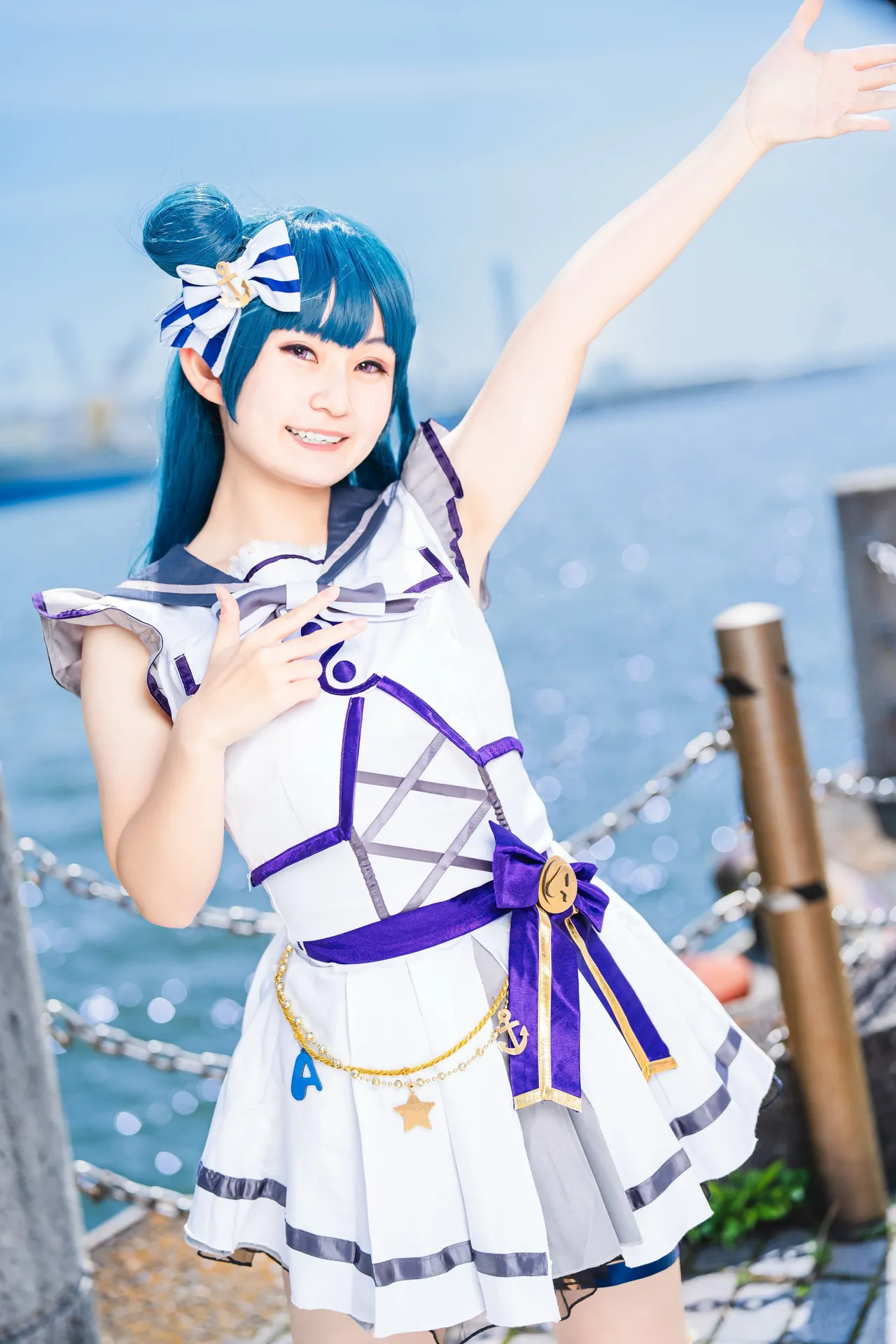 momokotsu - Love Live!-erohere391.webp