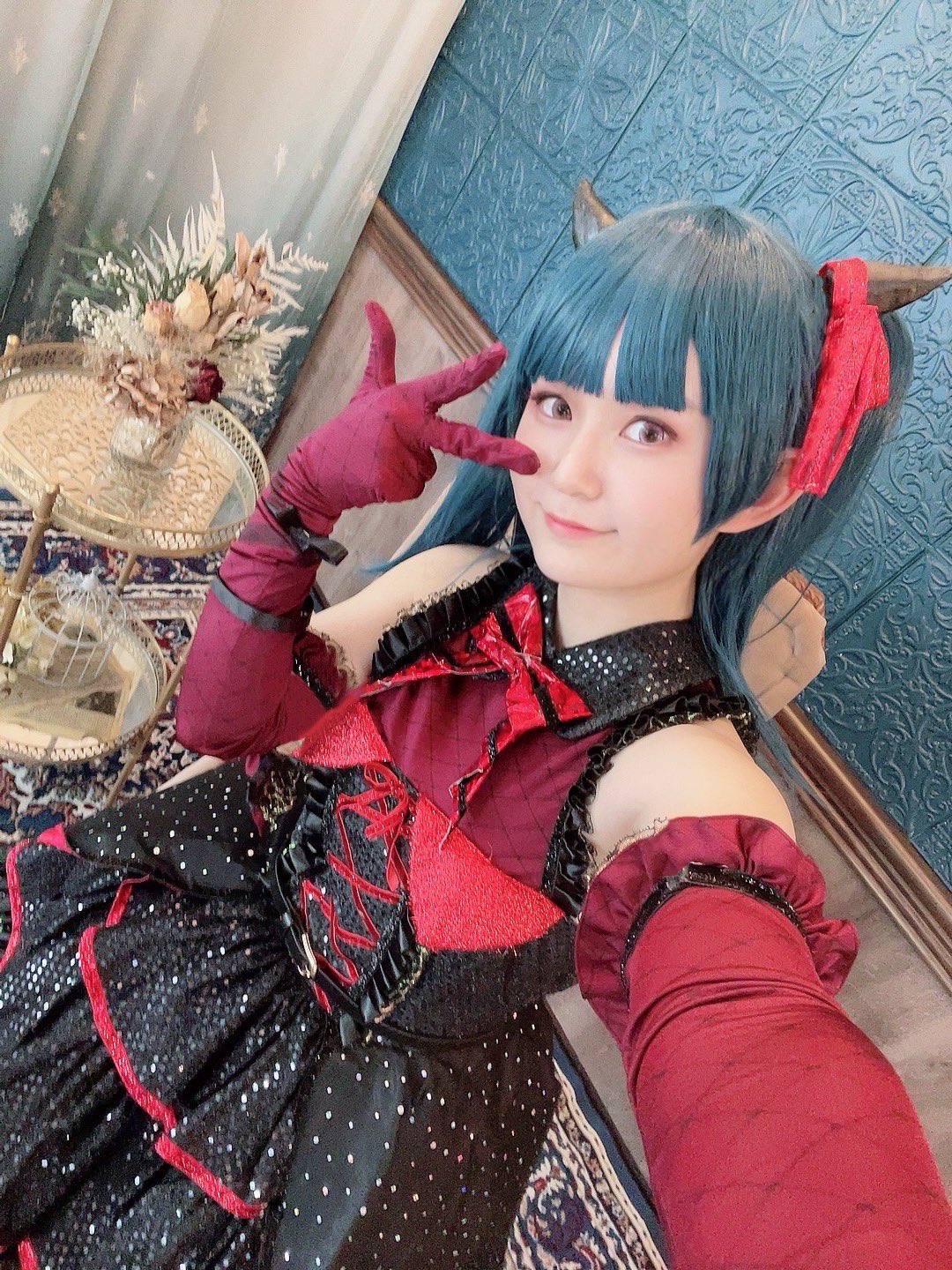 momokotsu - Love Live!-erohere392.jpg