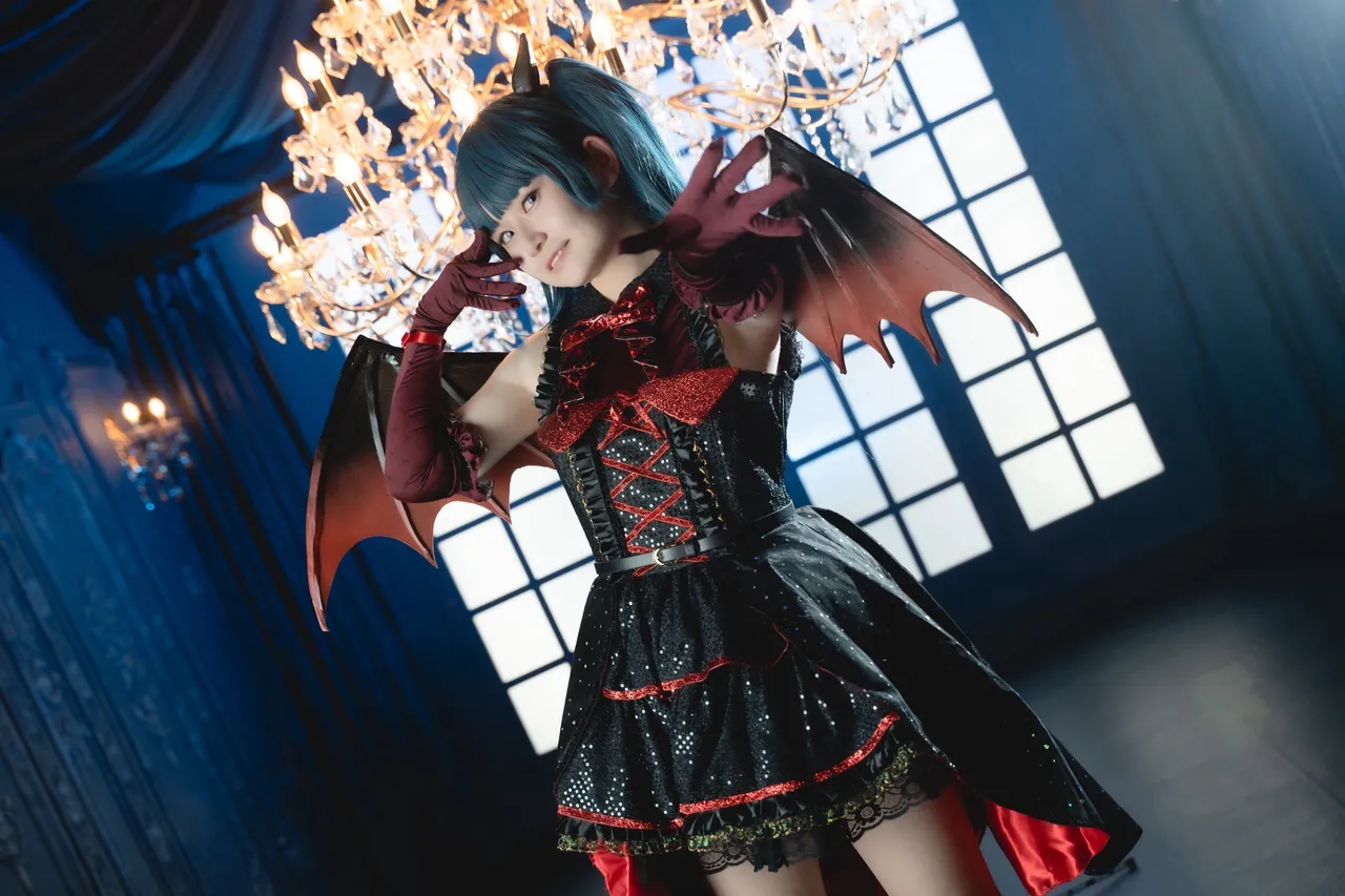 momokotsu - Love Live!-erohere393.webp