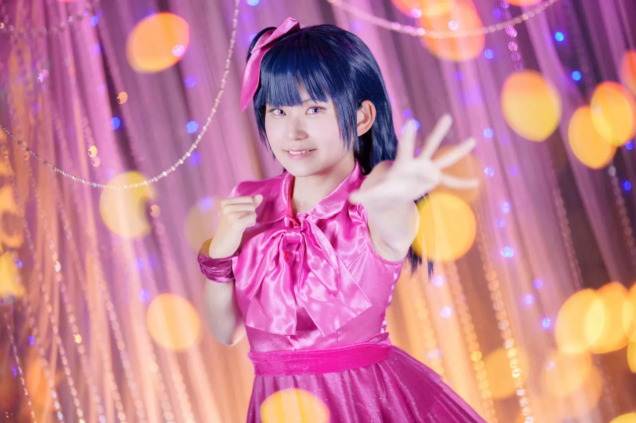 momokotsu - Love Live!-erohere395.webp