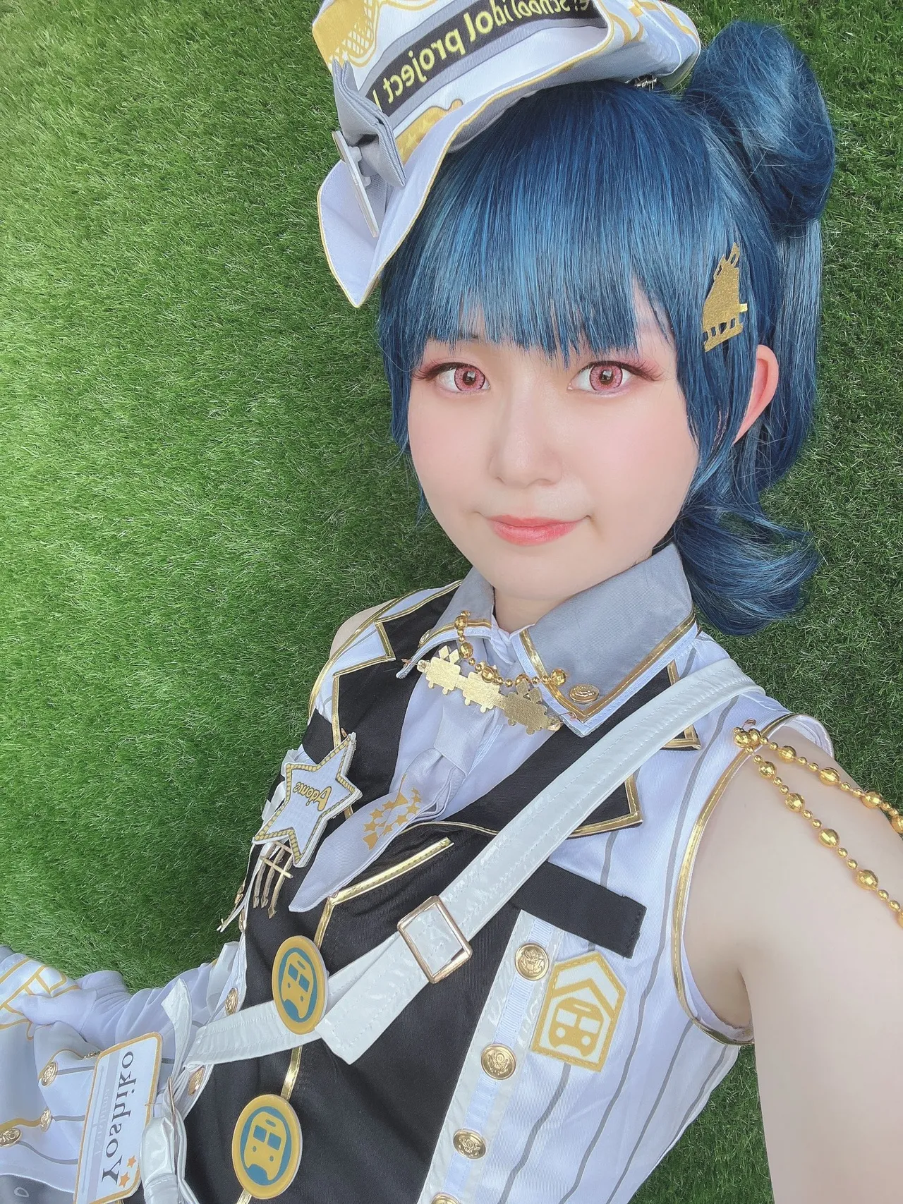 momokotsu - Love Live!-erohere396.webp