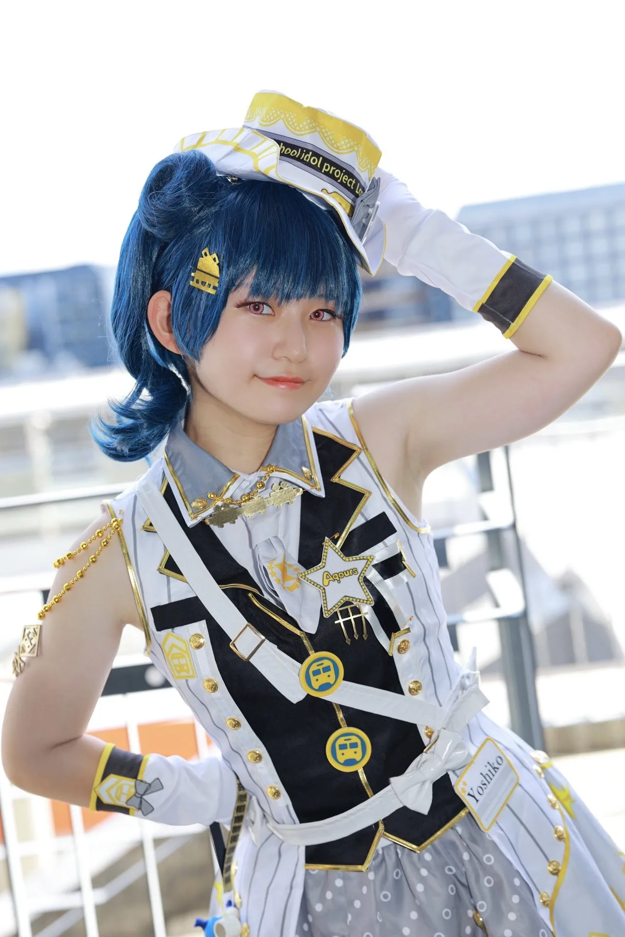 momokotsu - Love Live!-erohere397.webp