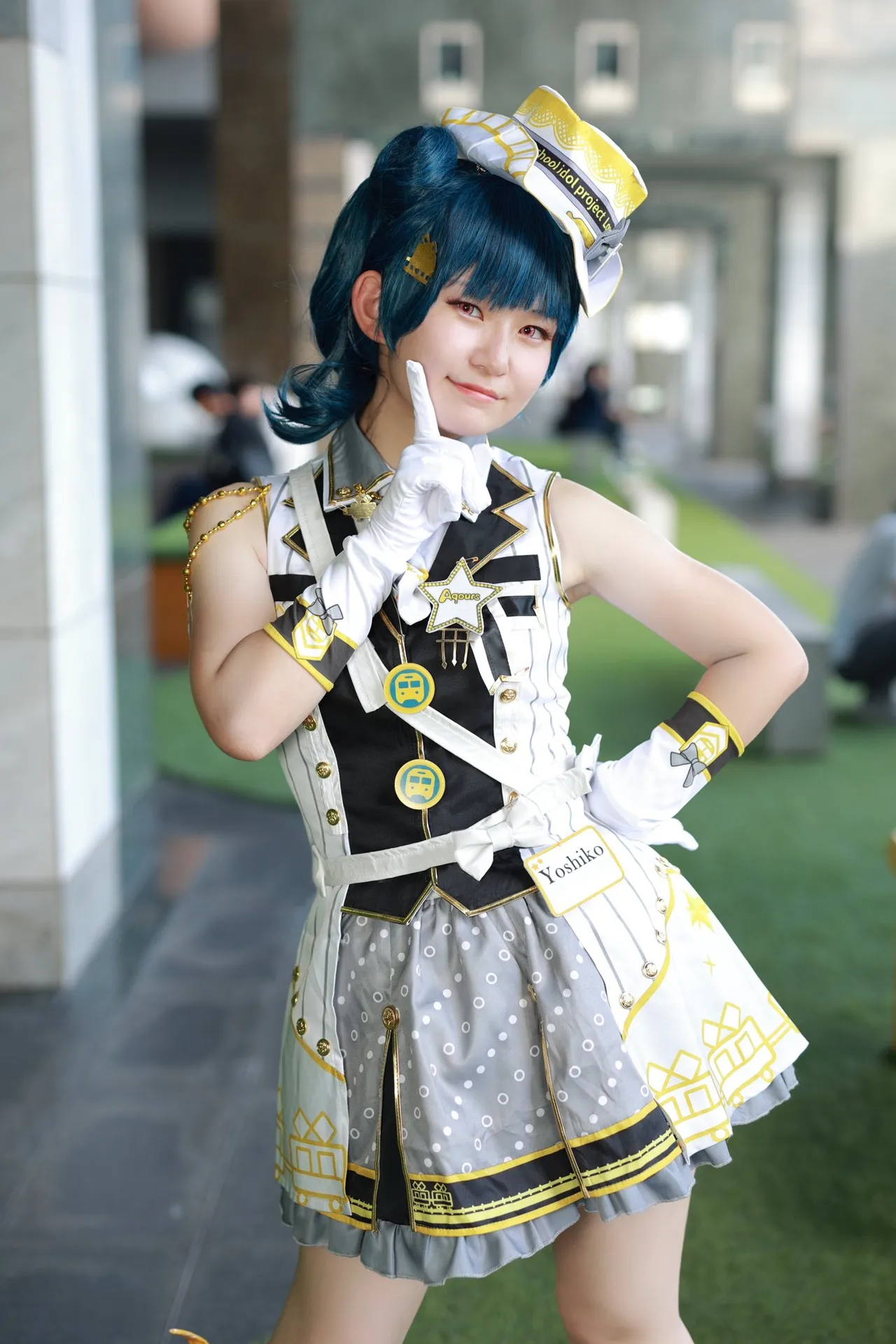 momokotsu - Love Live!-erohere398.webp