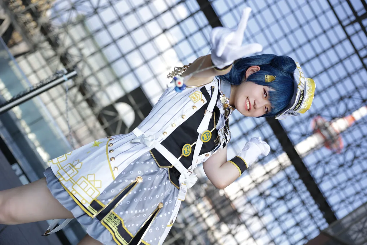 momokotsu - Love Live!-erohere399.webp