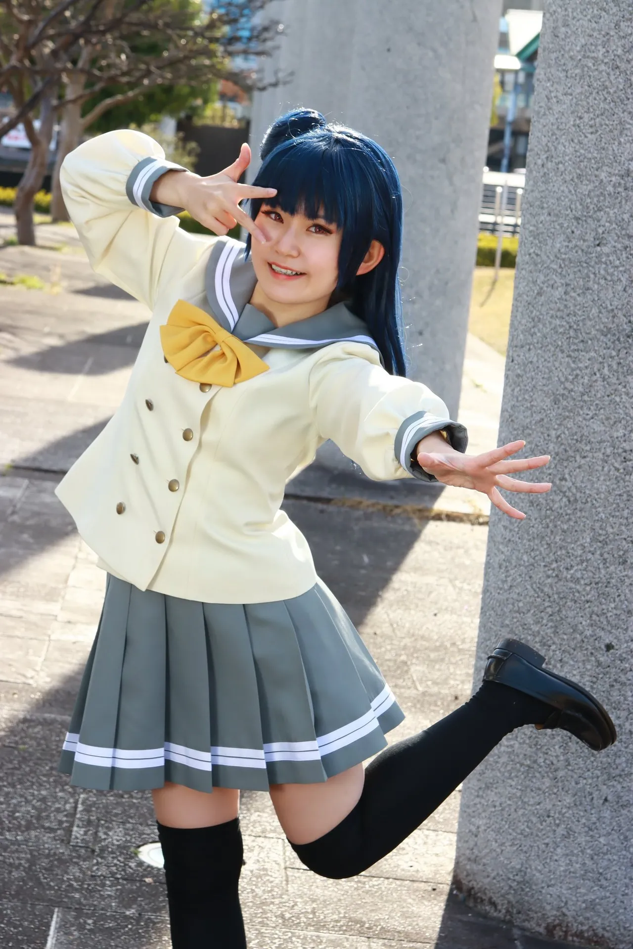momokotsu - Love Live!-erohere40.webp