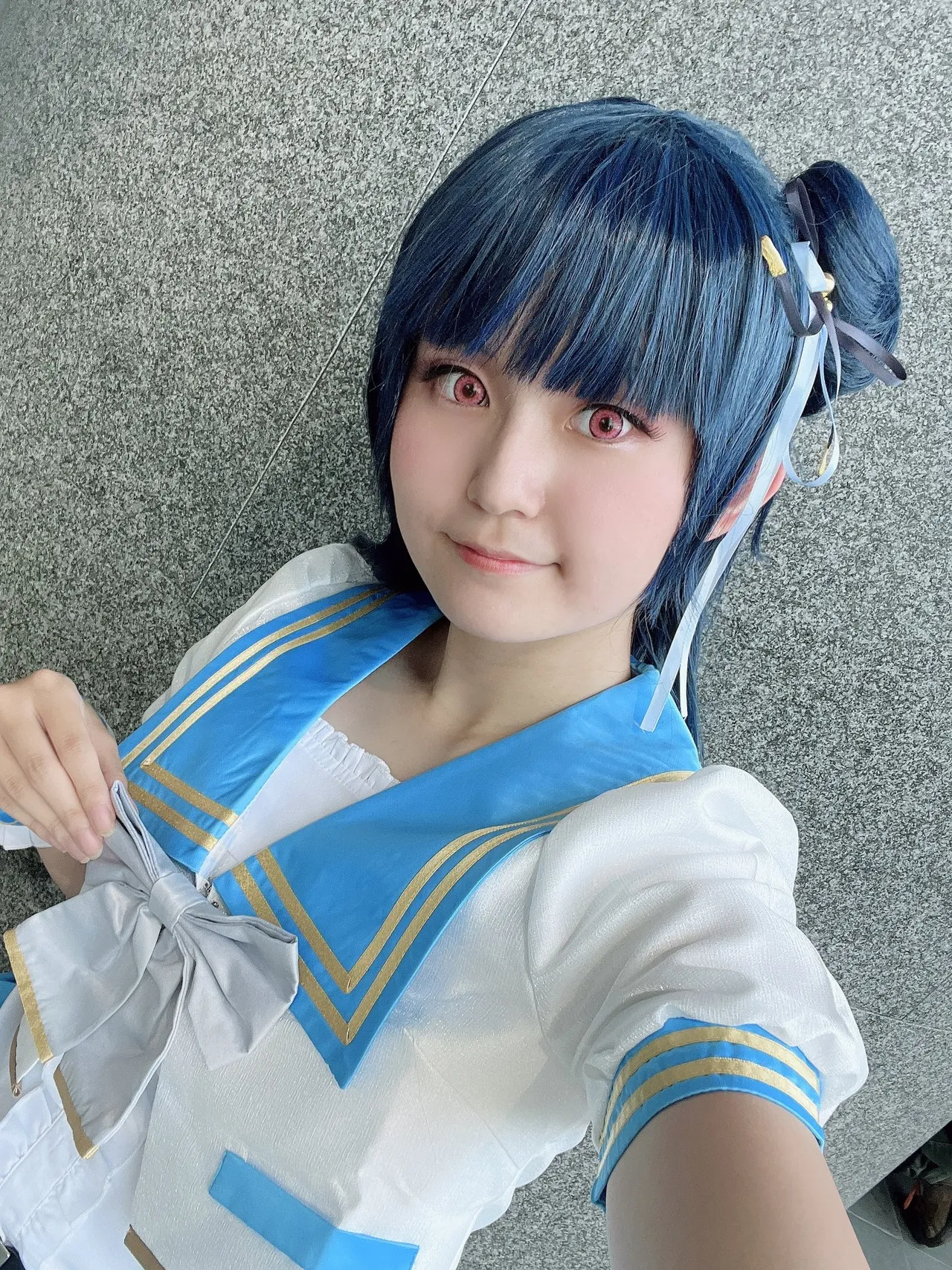 momokotsu - Love Live!-erohere400.webp