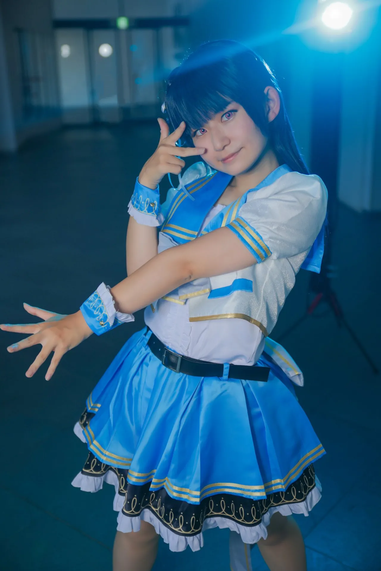 momokotsu - Love Live!-erohere401.webp